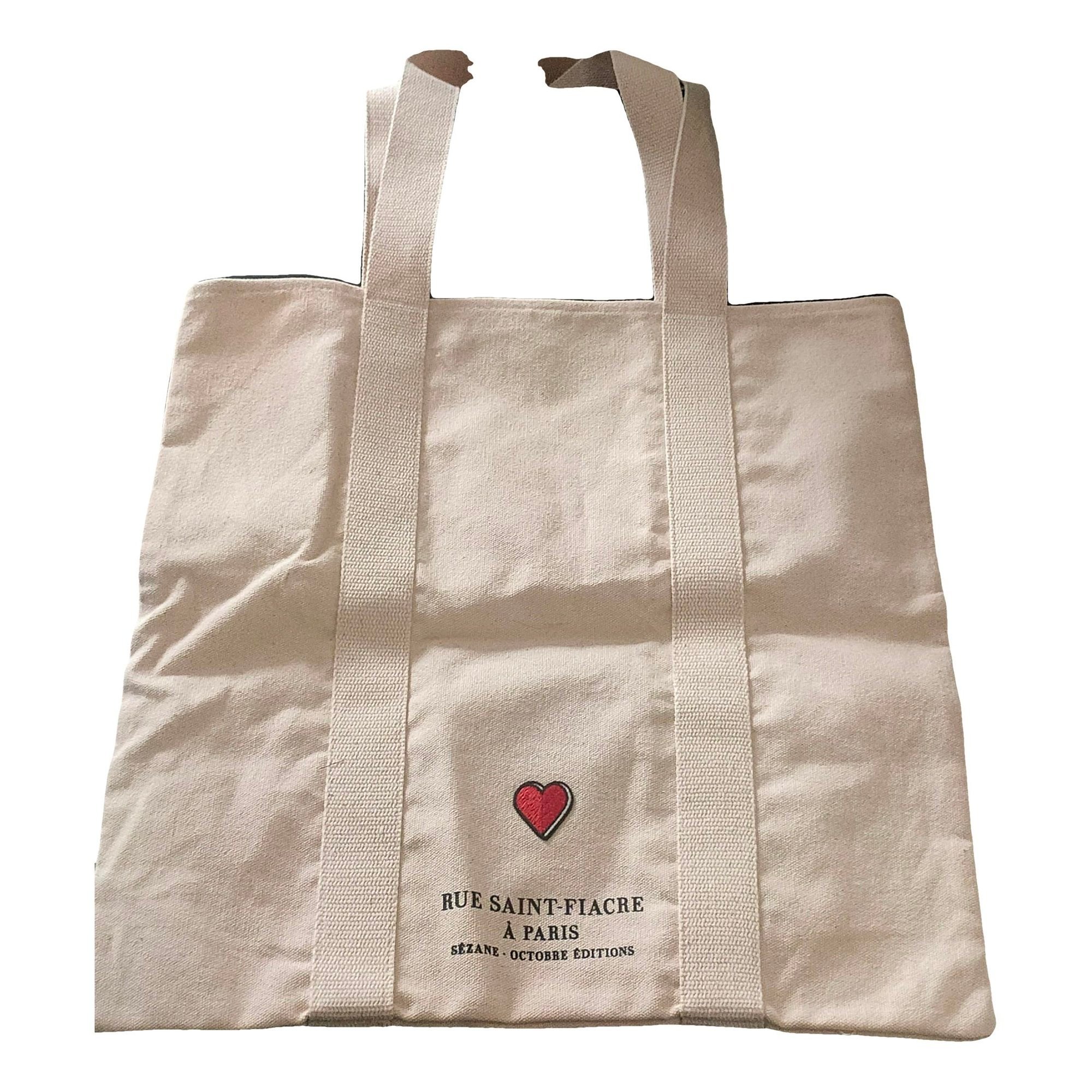 Tote