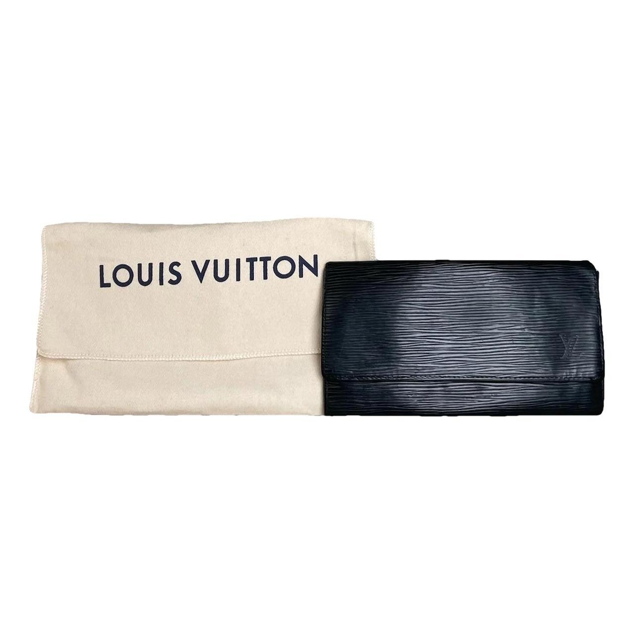 Orsay leather clutch bag