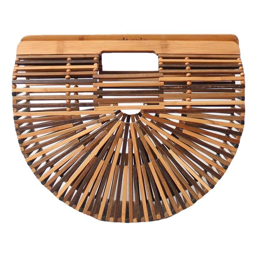 Gaia's Ark handbag