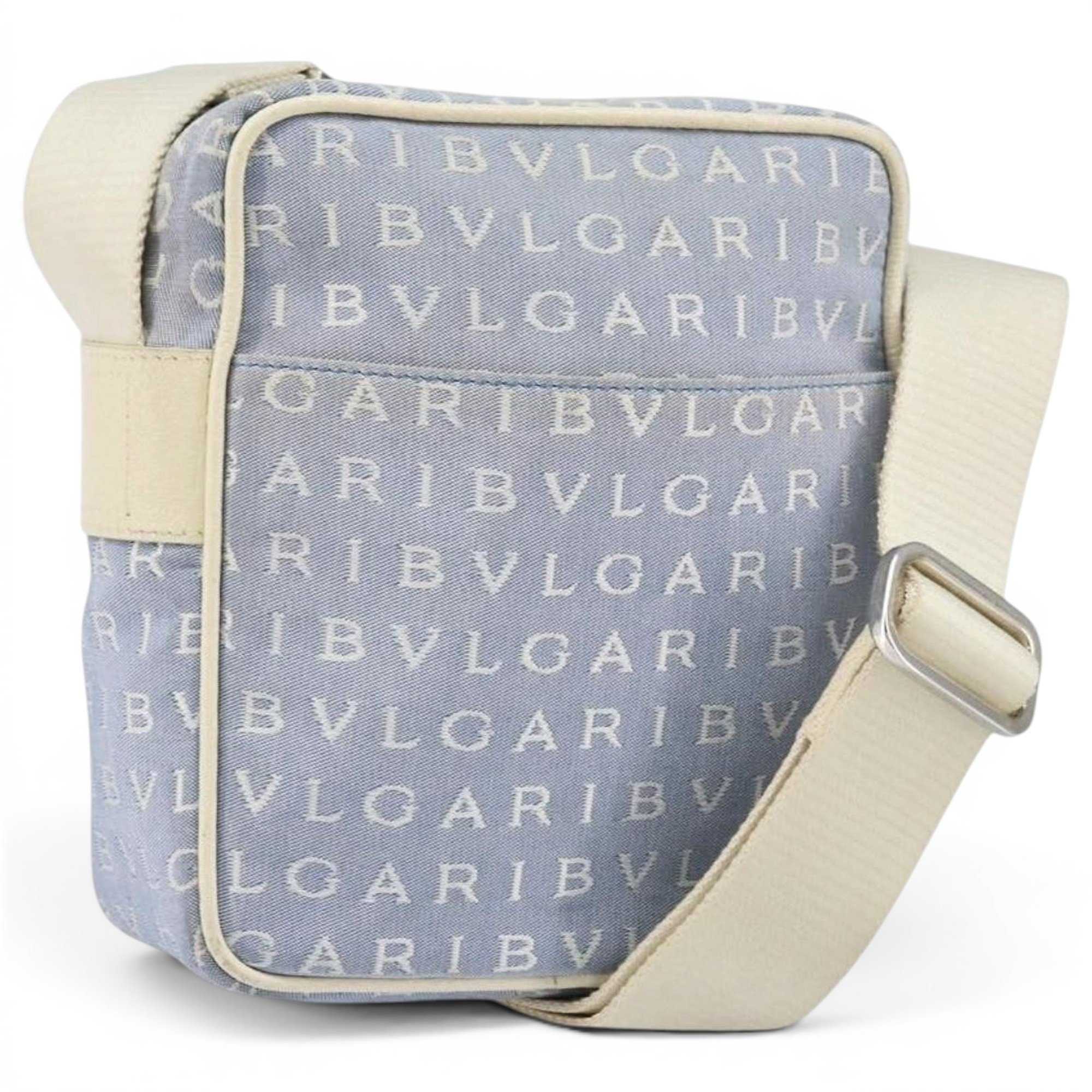 Bvlgari Handbag