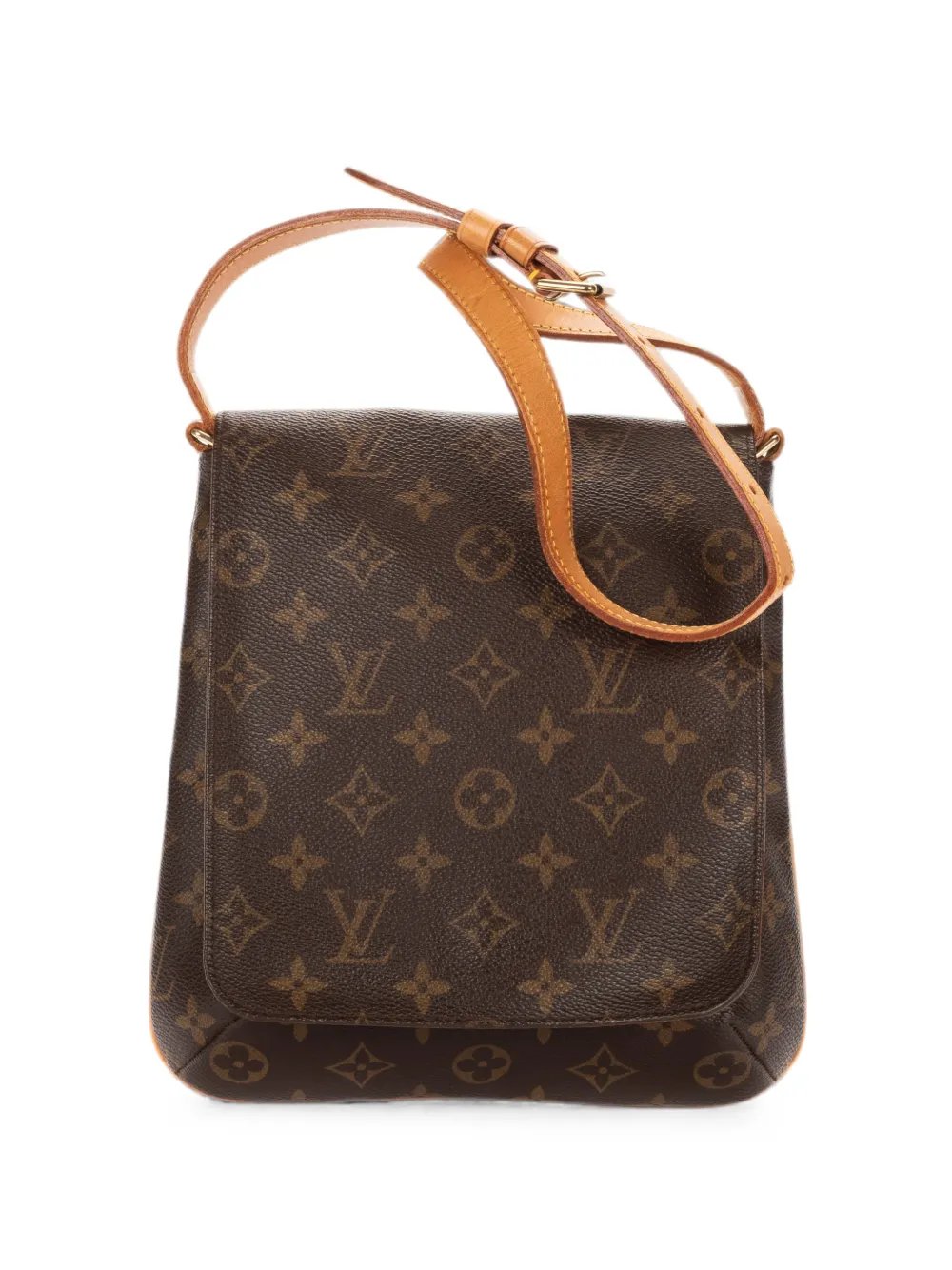 Musette Salsa shoulder bag