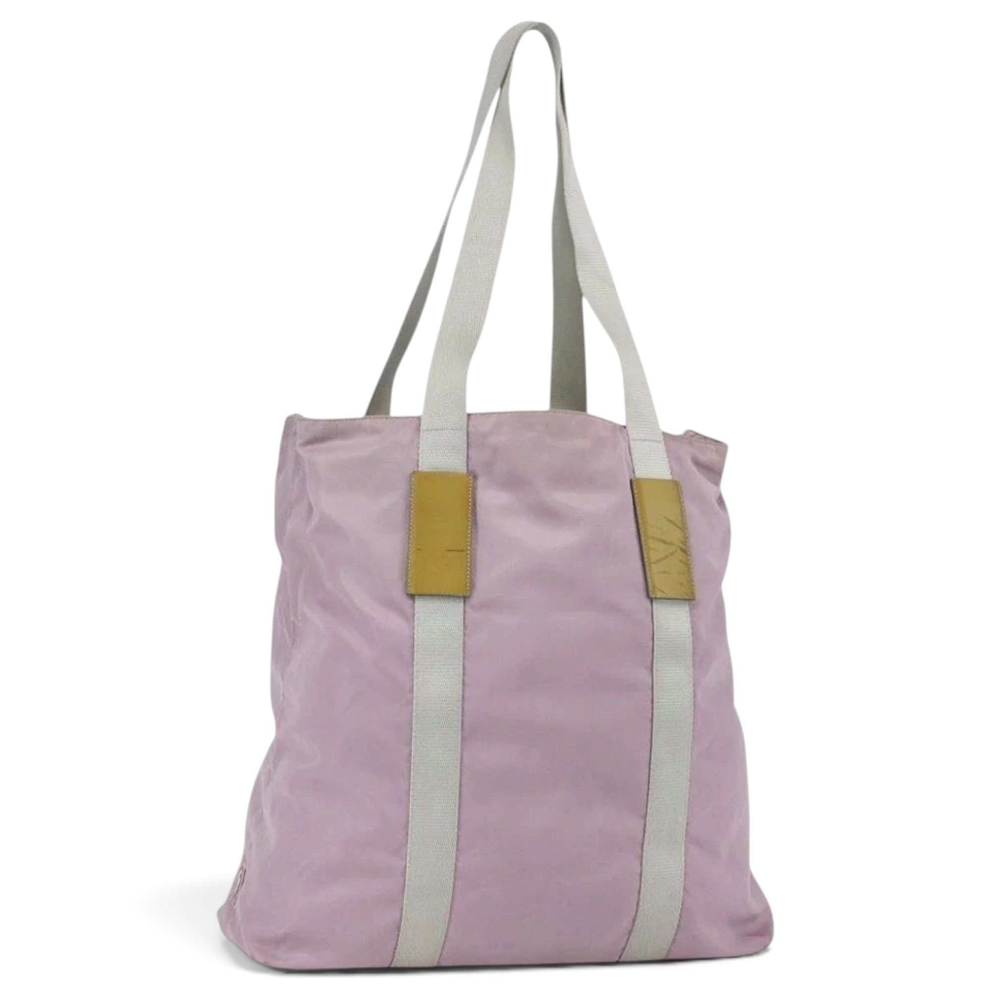 Tote