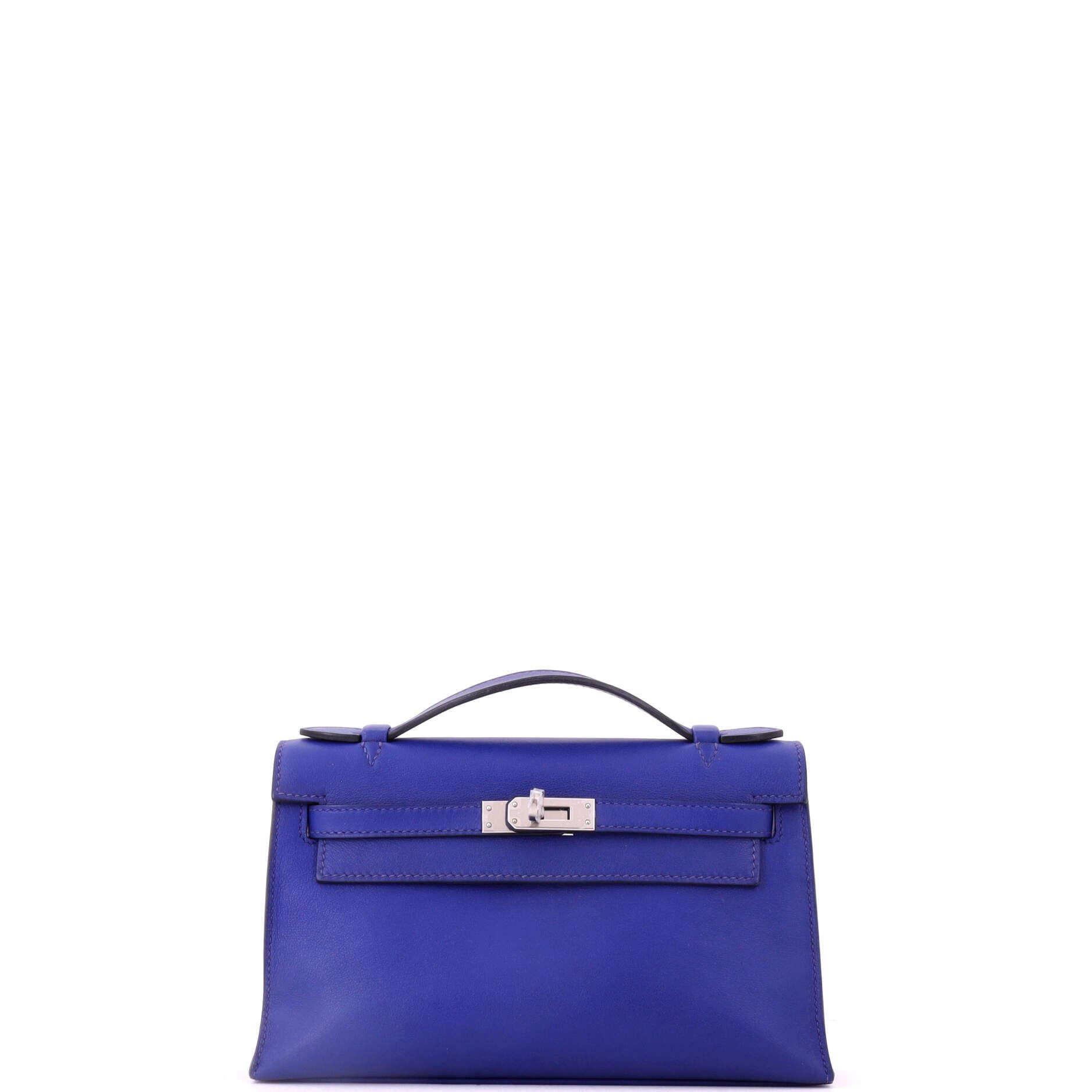 Kelly Pochette Swift