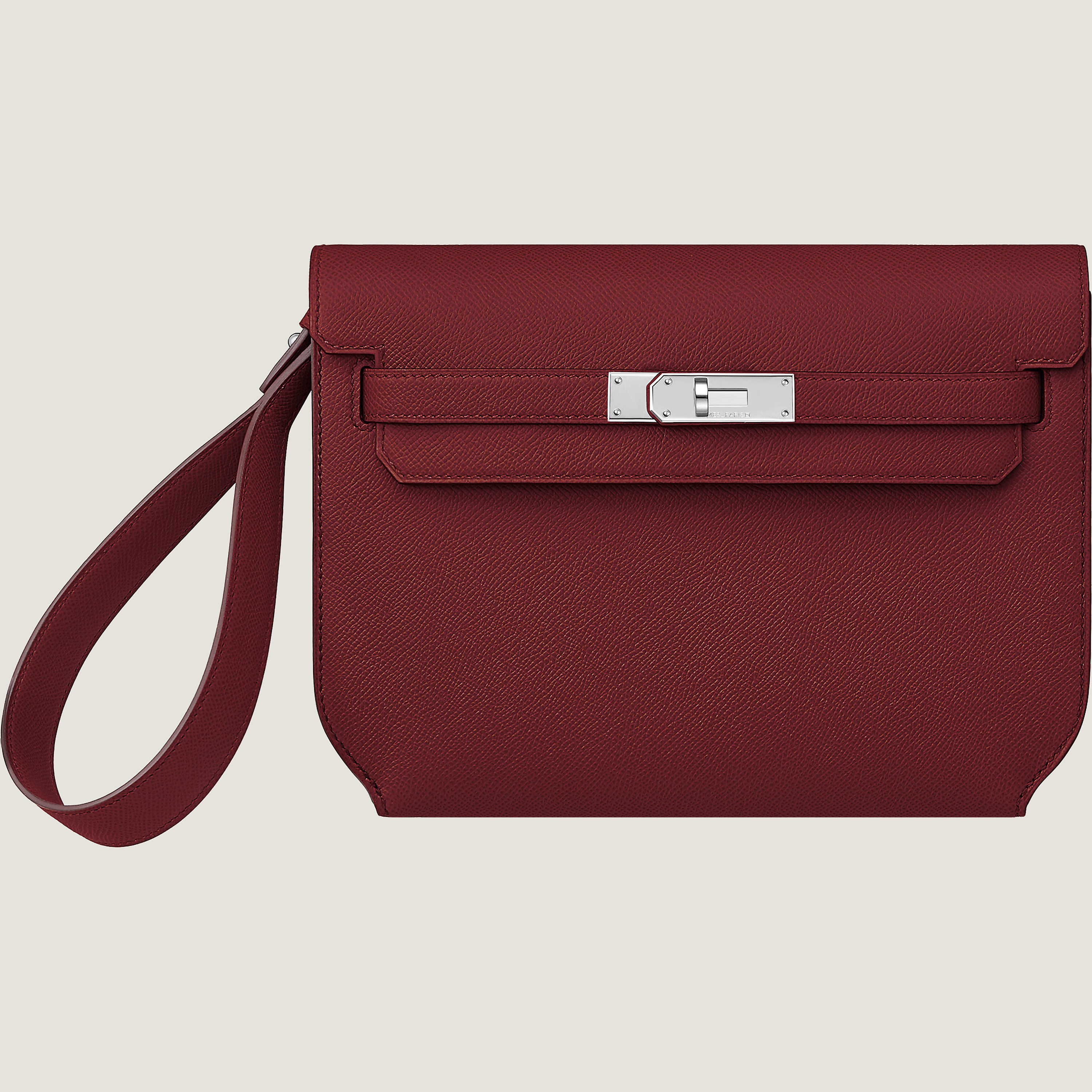 Kelly depeches 25 pouch