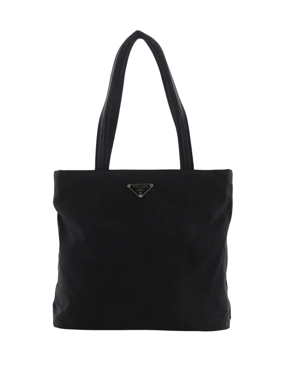 2000-2013 Tessuto tote bag