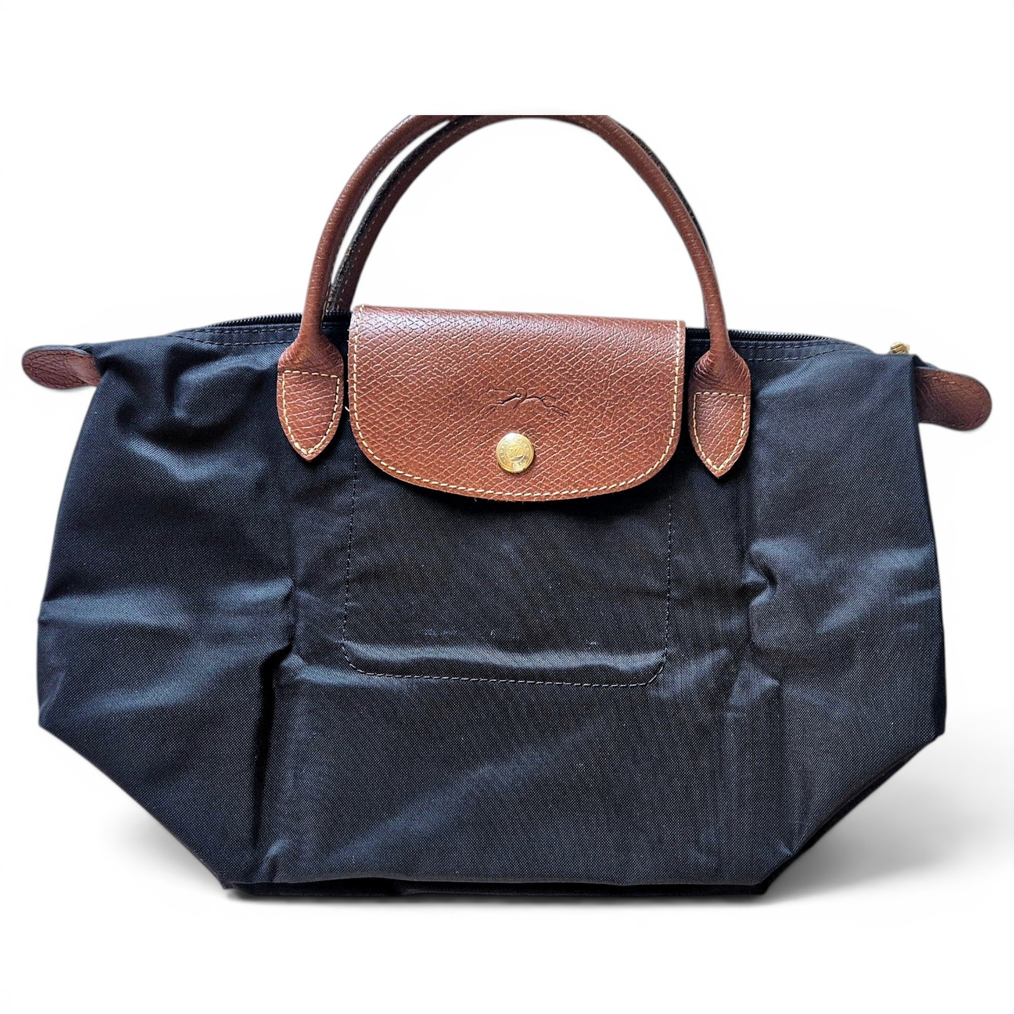 Pliage tote