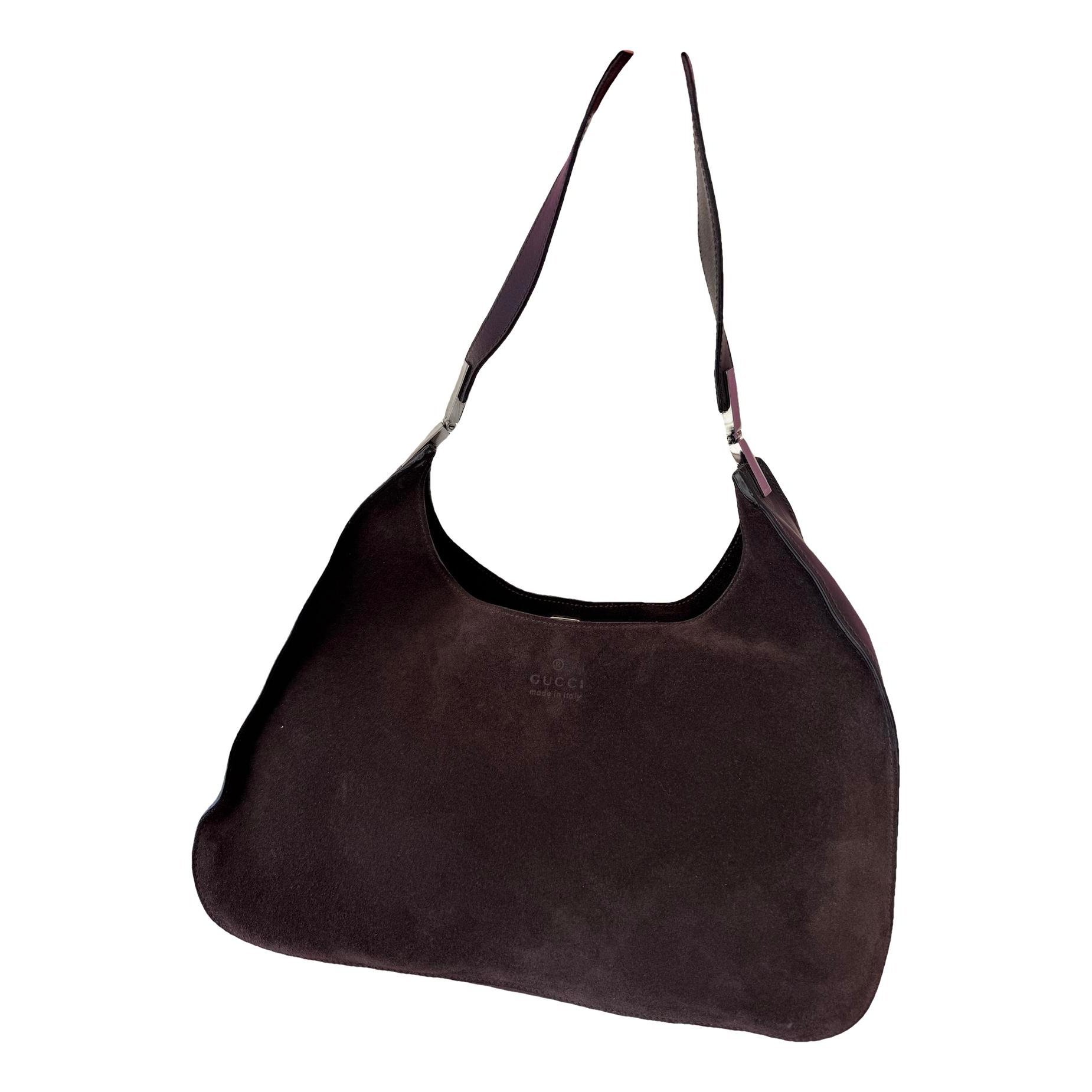 Amalfi leather handbag