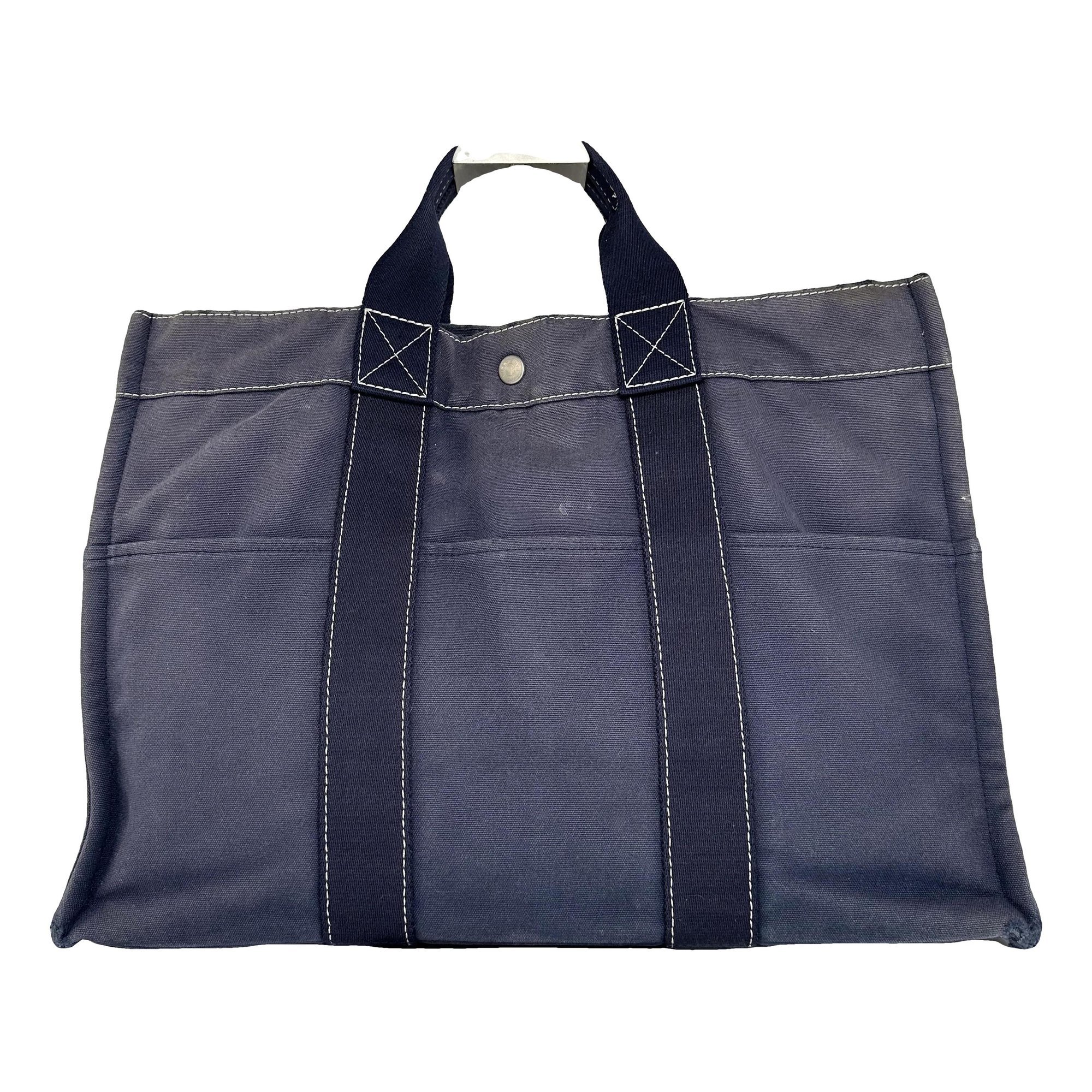 Troca tote