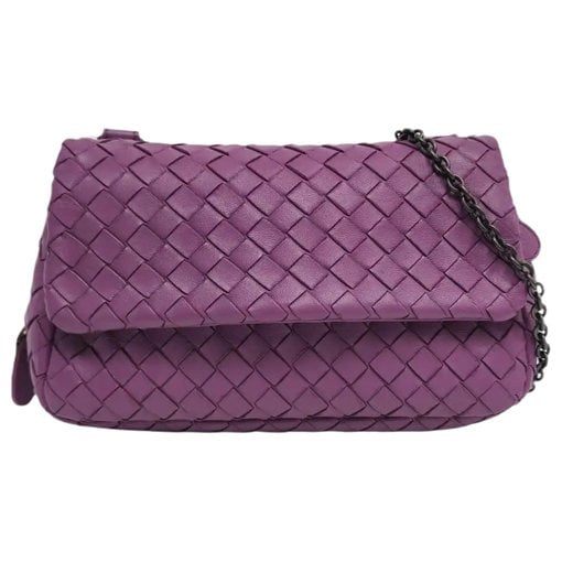 Olimpia crossbody bag