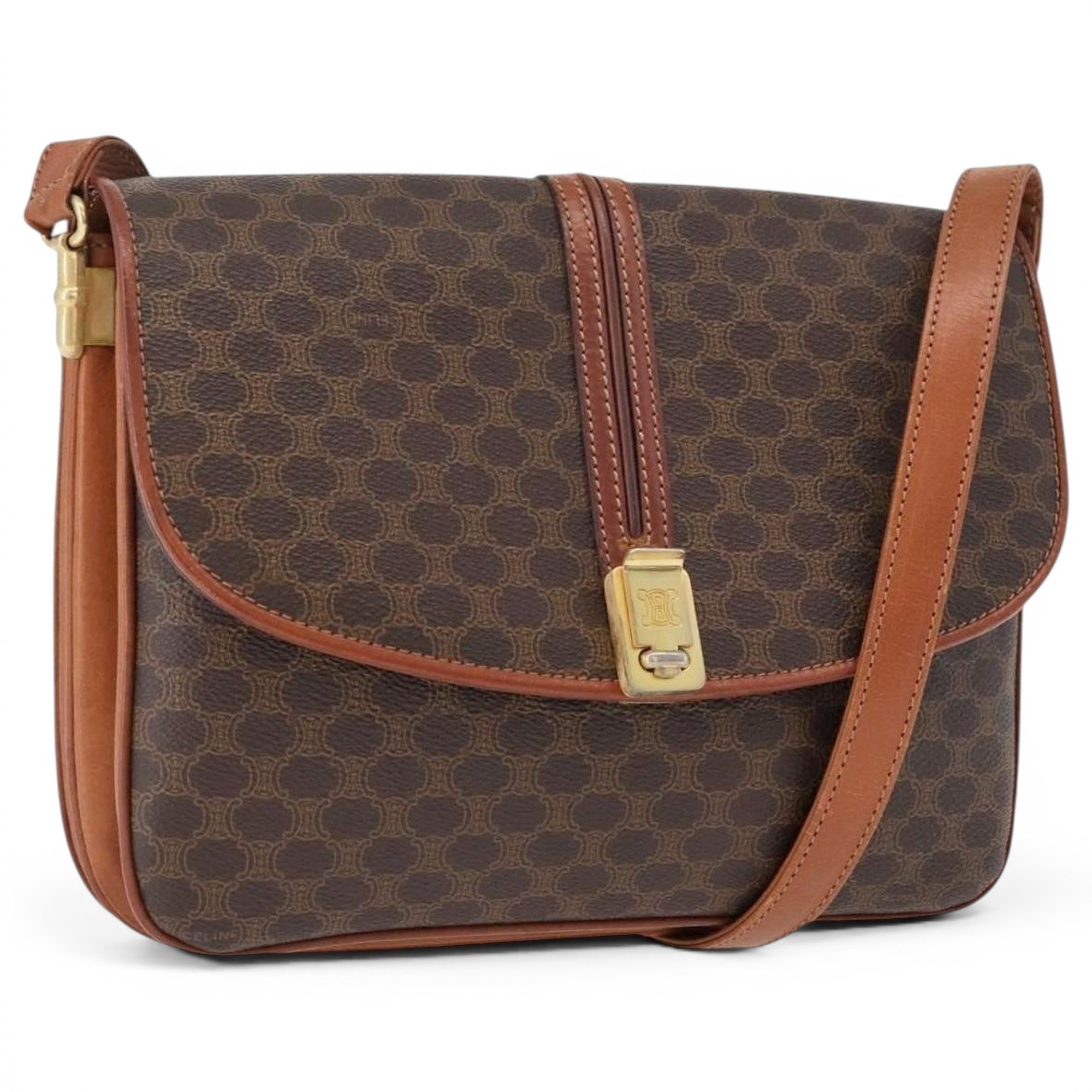 Celine Handbag