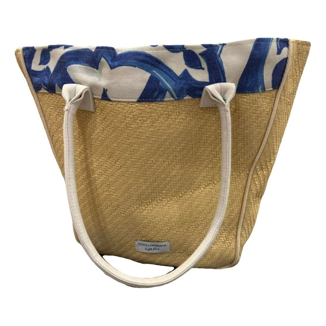 Kendra handbag