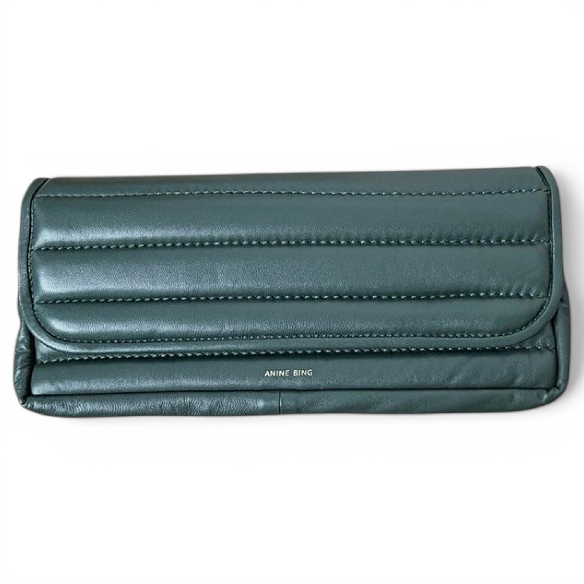 Anine Bing Leather bag