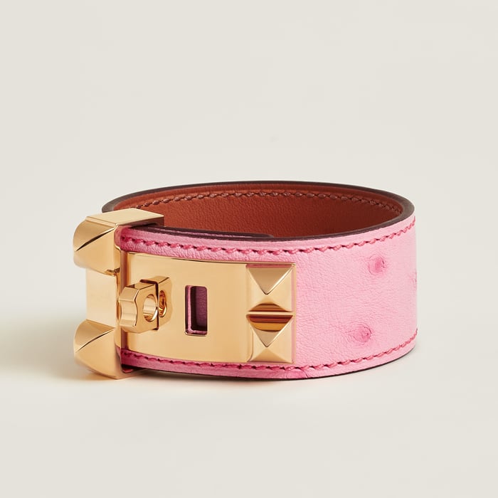 Collier de Chien 24 bracelet