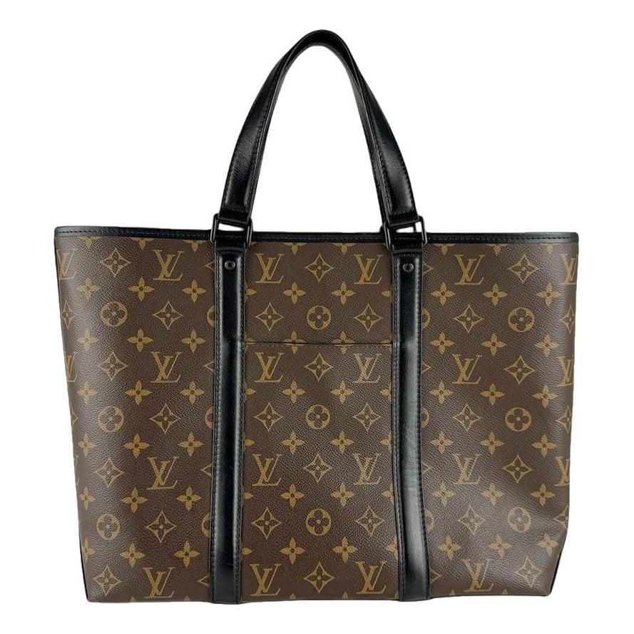 Cloth tote