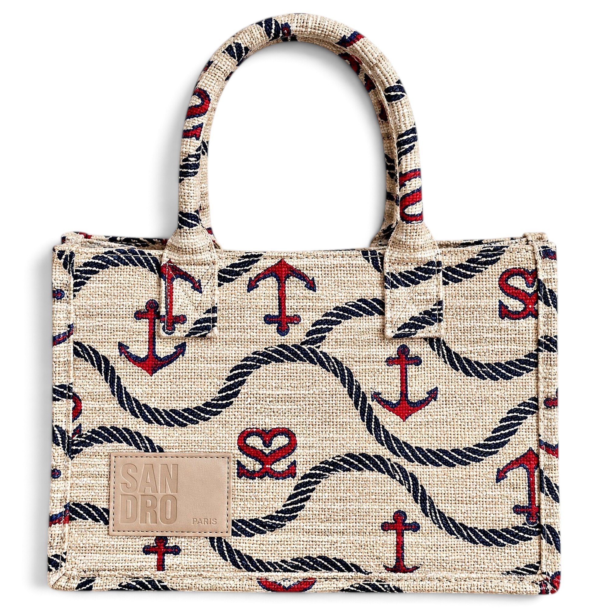 Tote
