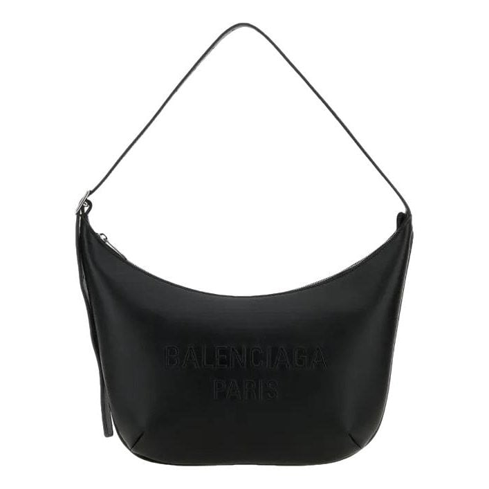 Mary Kate leather handbag