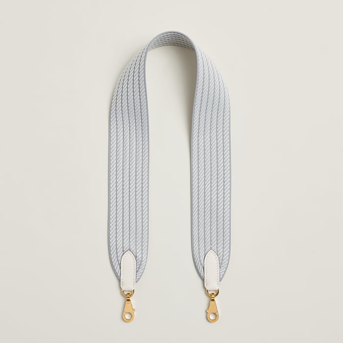 Sangle Cordage 50 MM Bag Strap