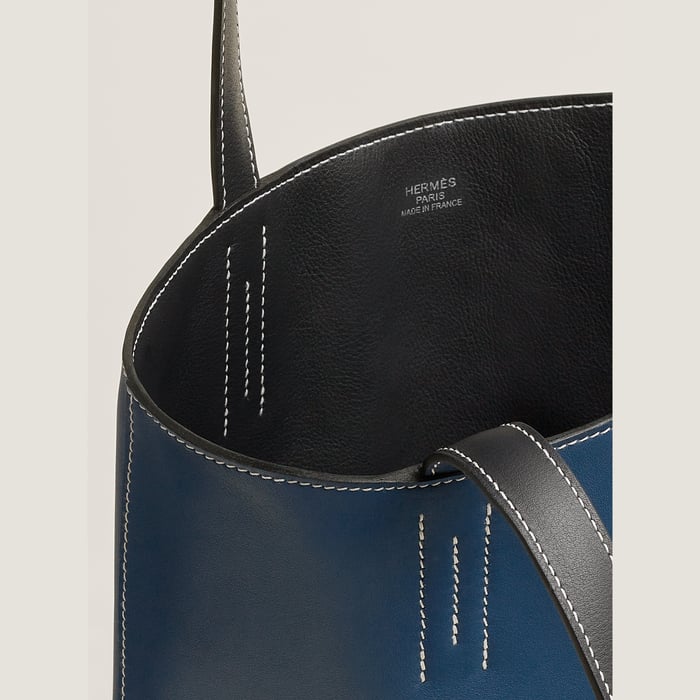 Neo Double Sens 35 Bicolor Bag
