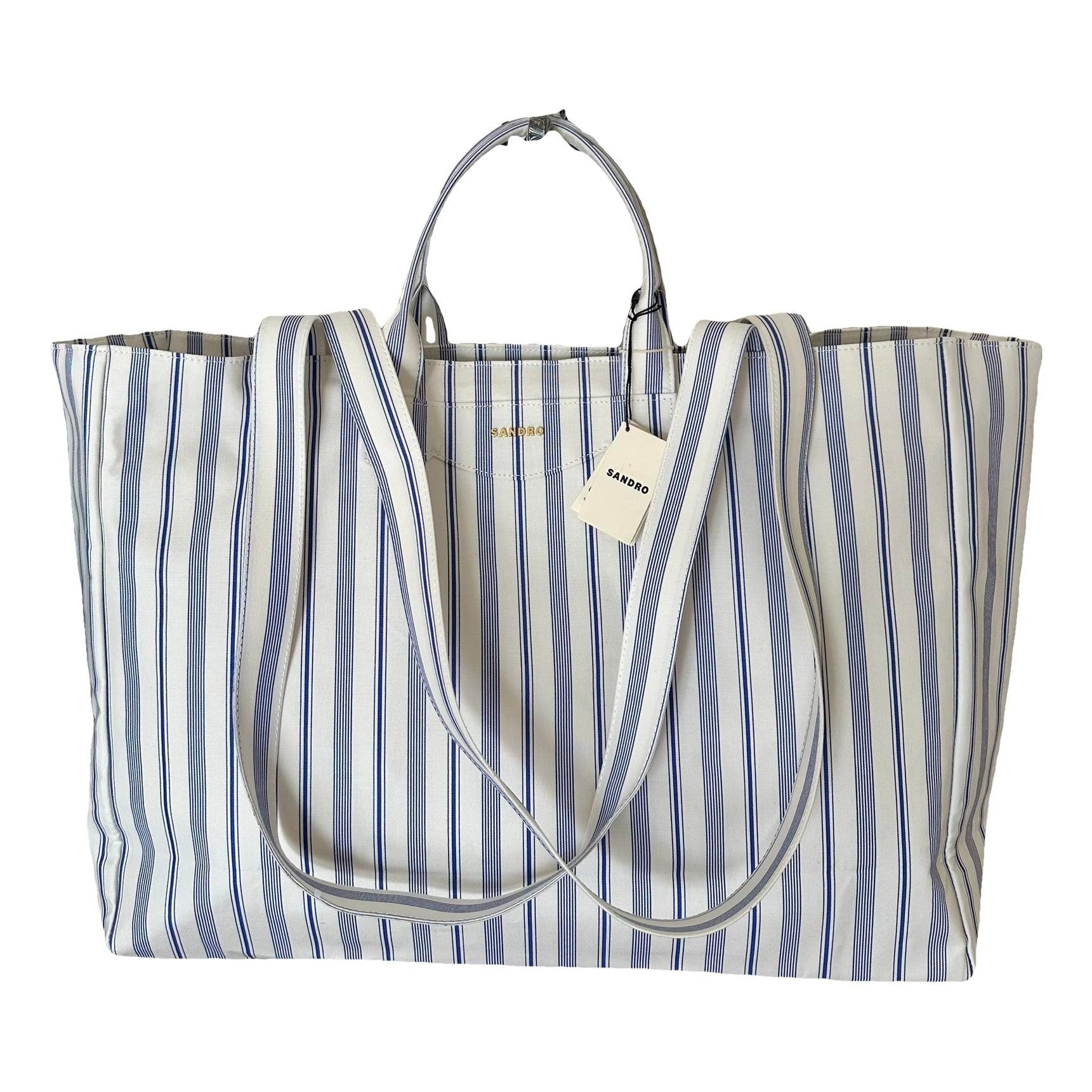 Sandro Tote