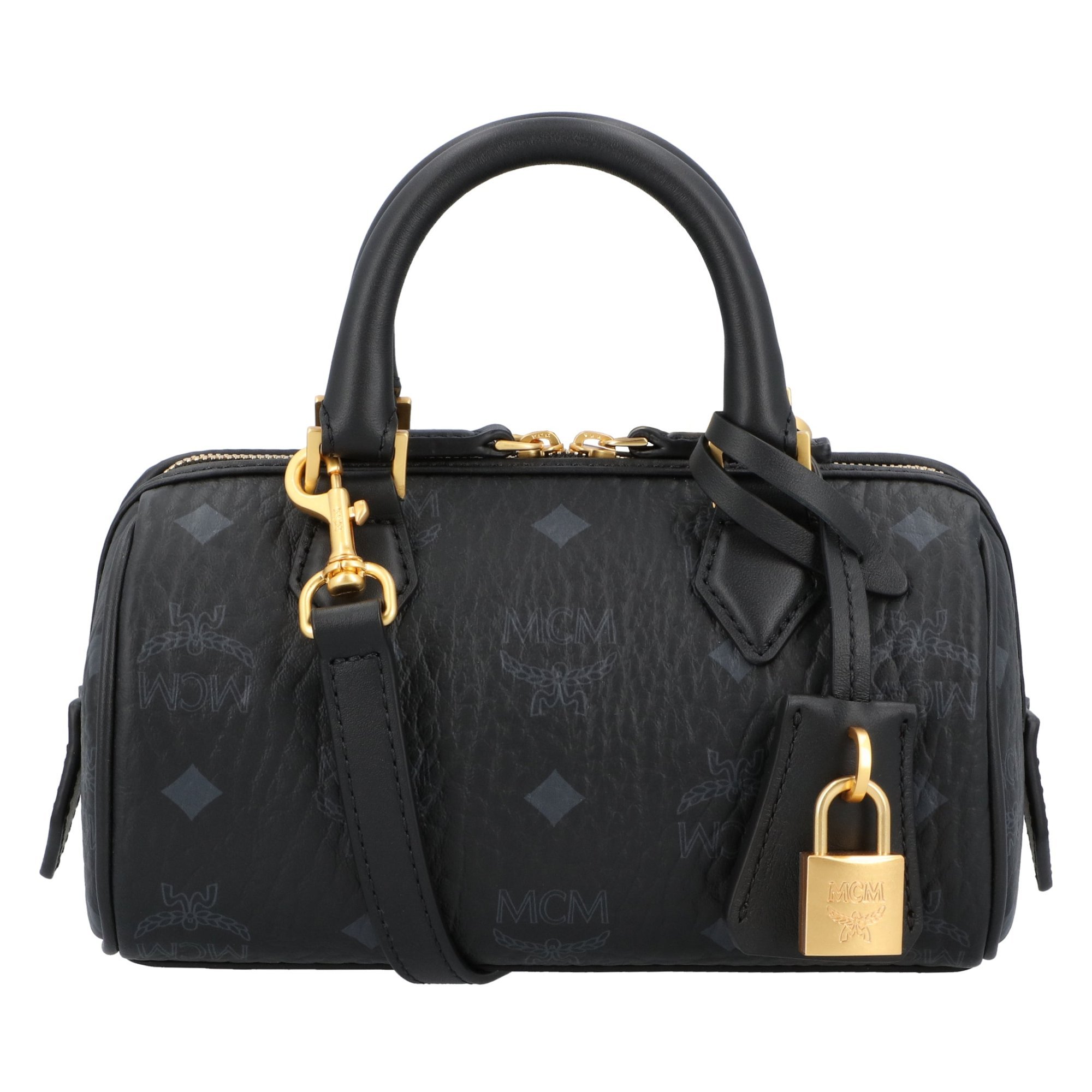 Cloth bag