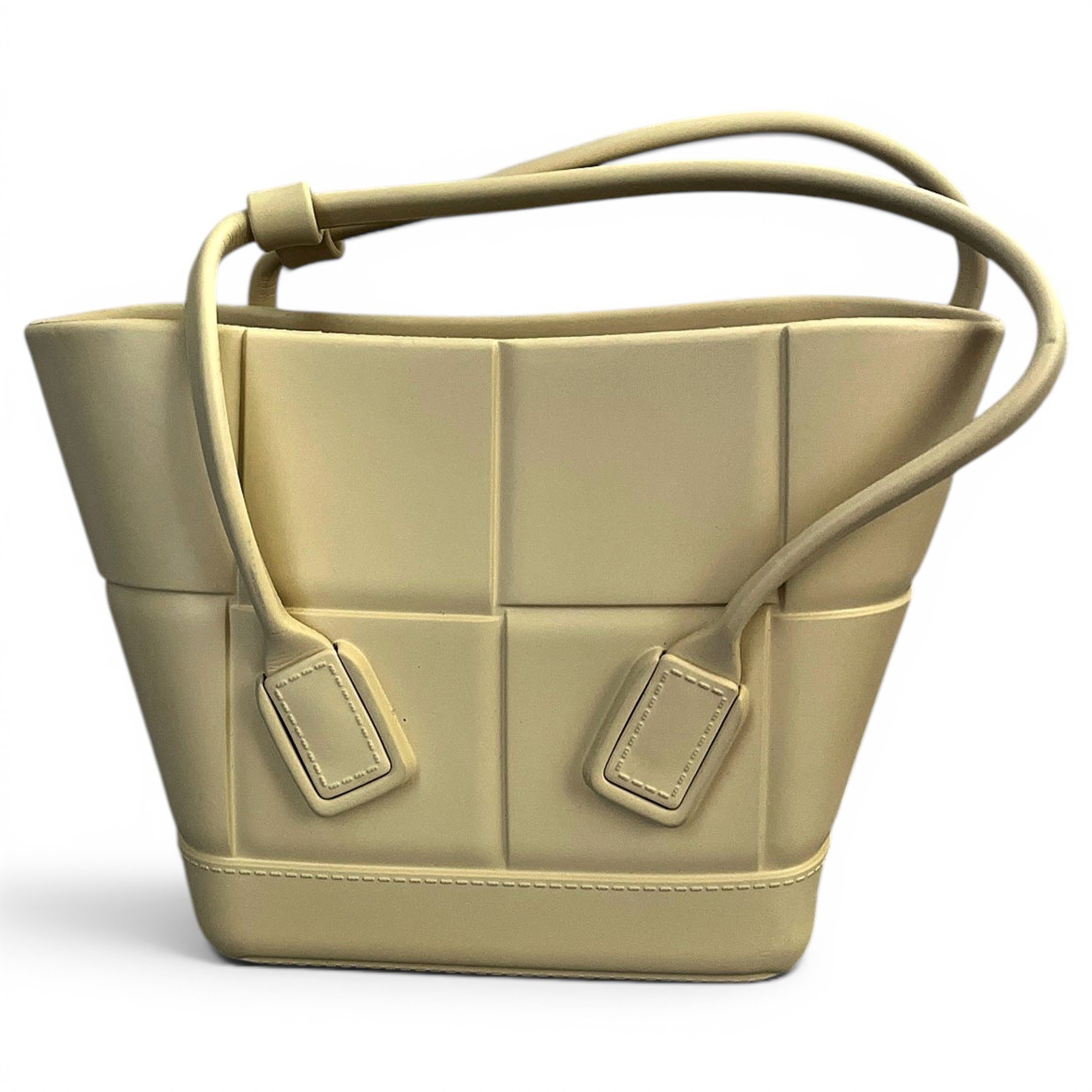 Arco tote