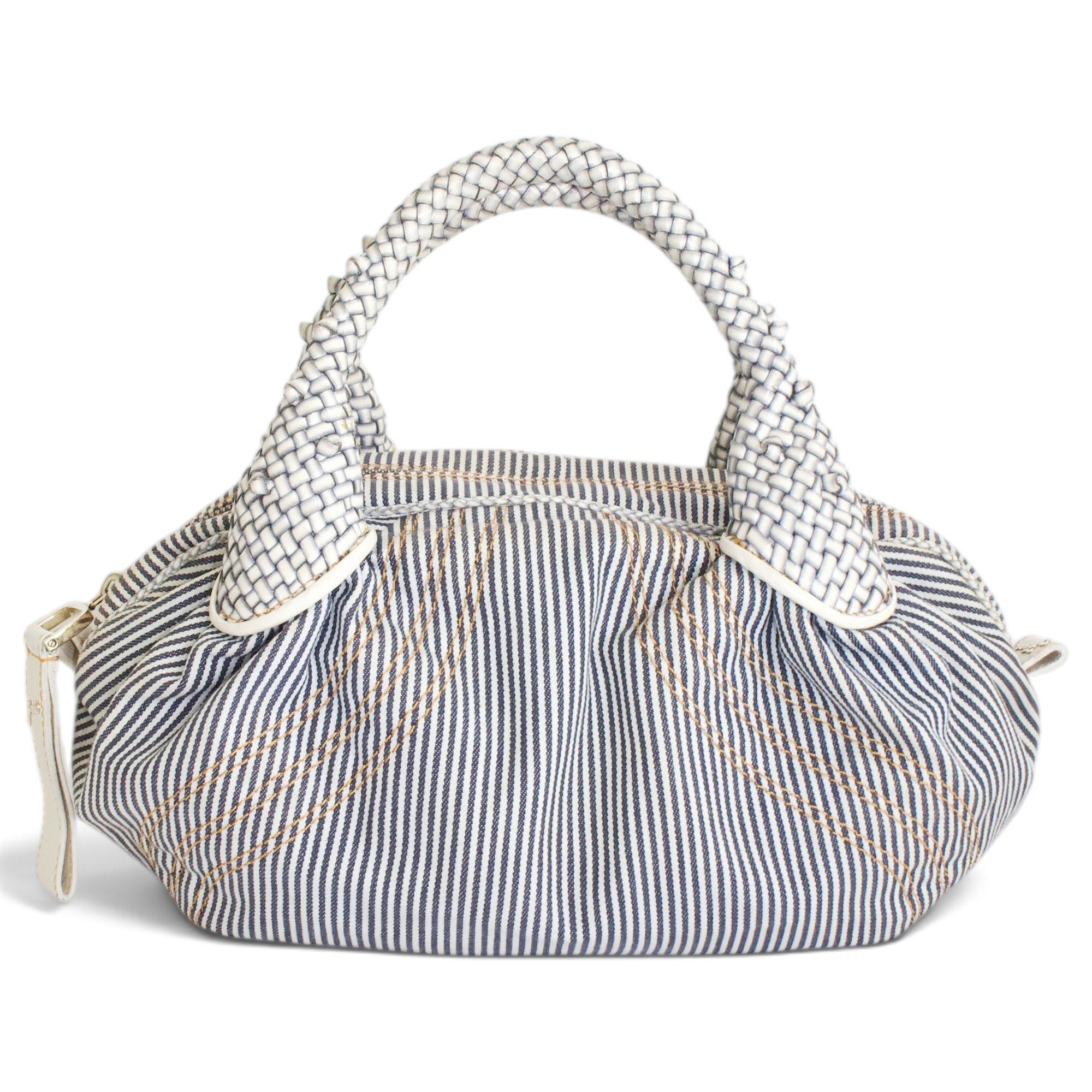 By The Way handbag