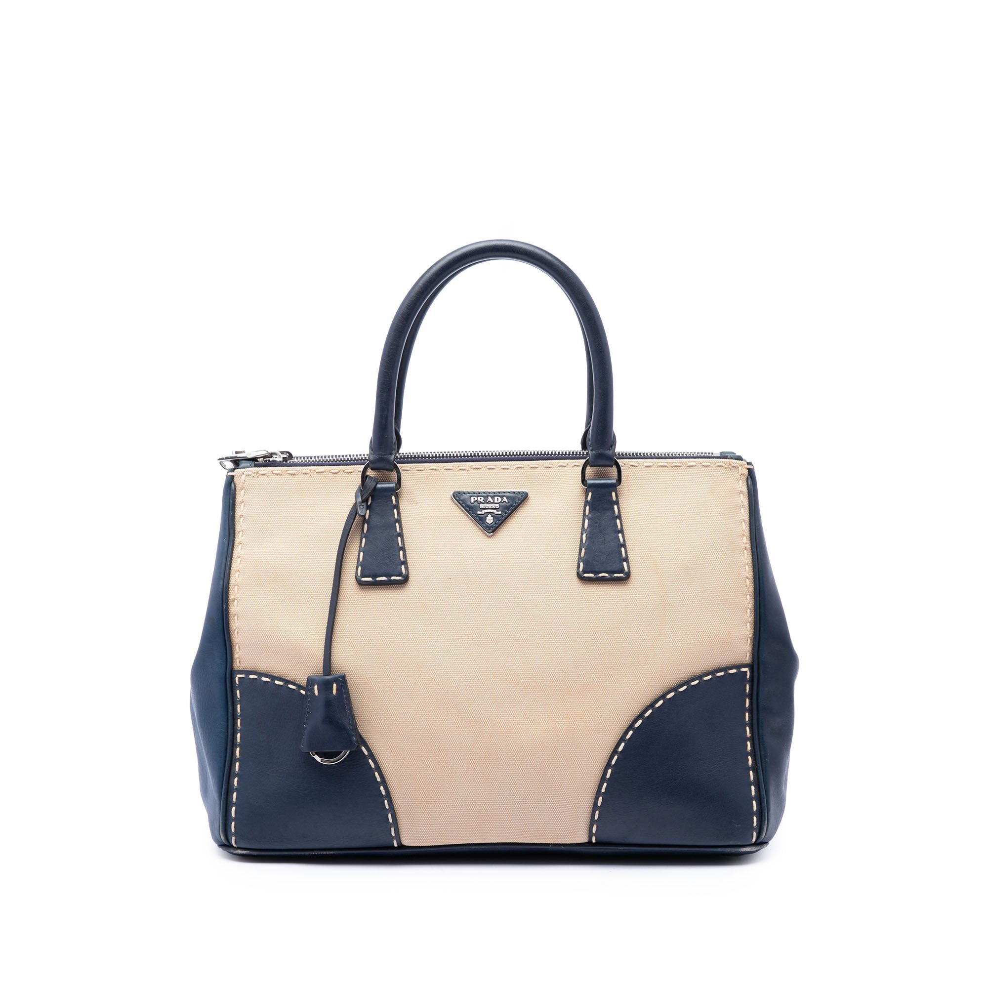 Galleria handbag