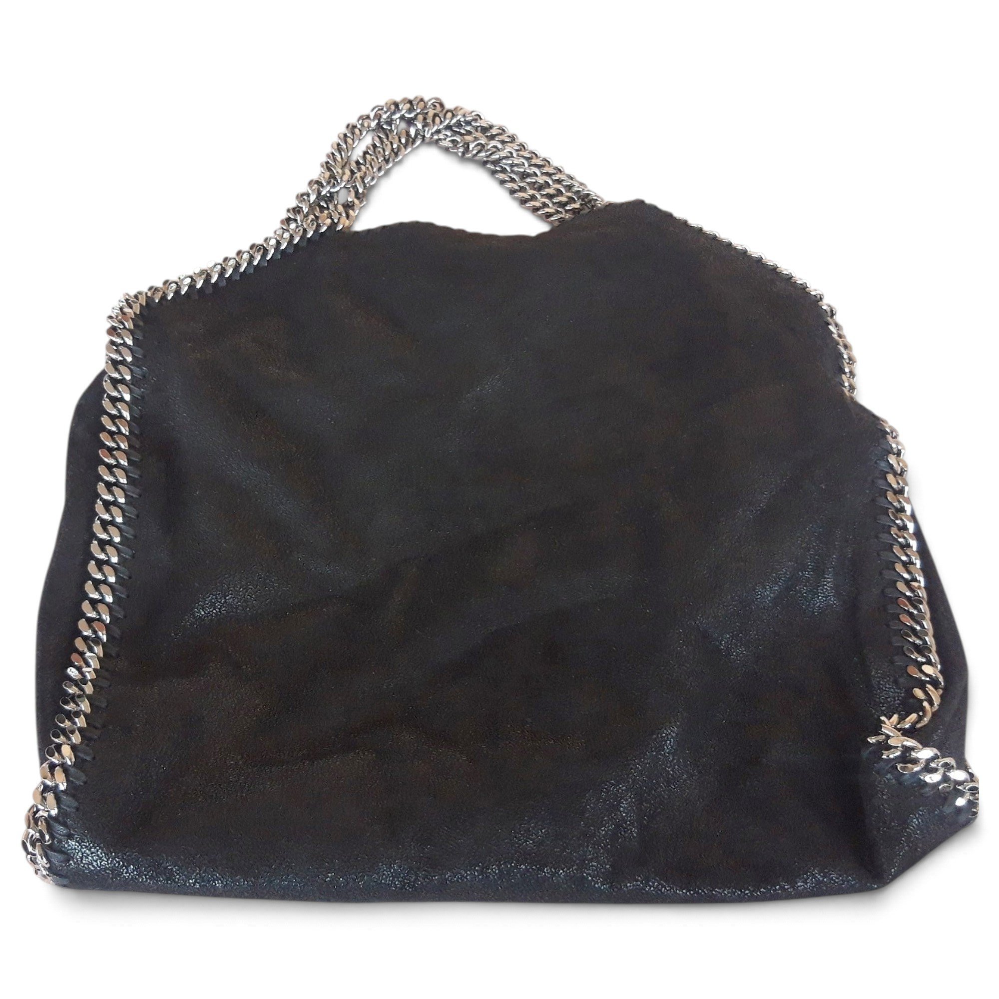 Falabella handbag