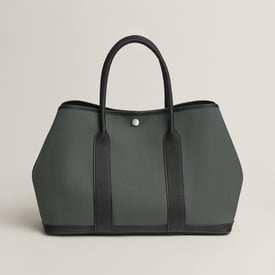 Garden Party 36 Bag