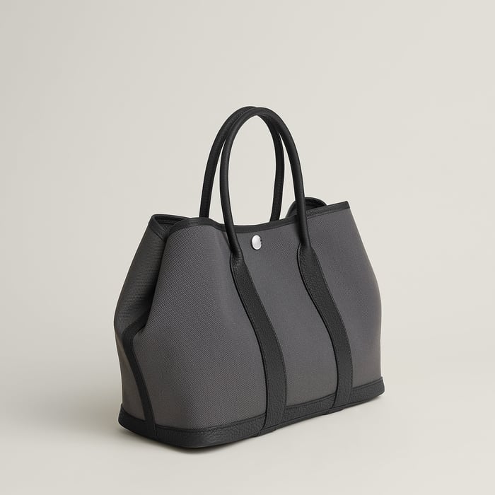 Garden Party 30 Bag