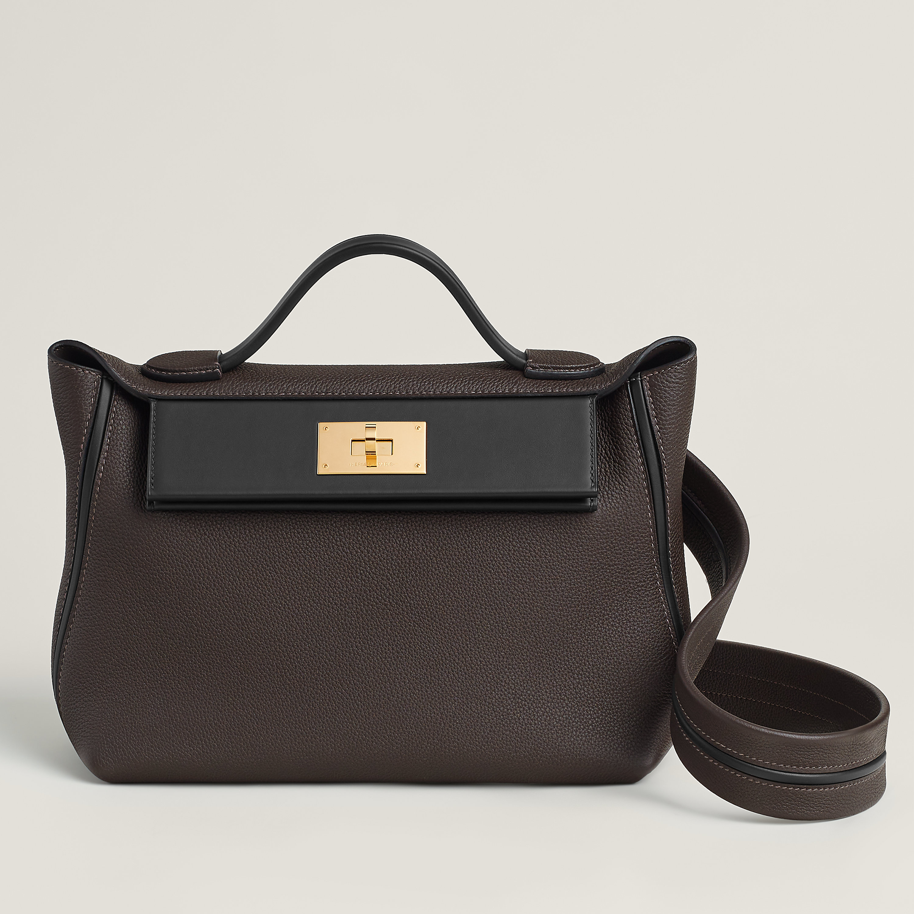 24/24 - 29 bag