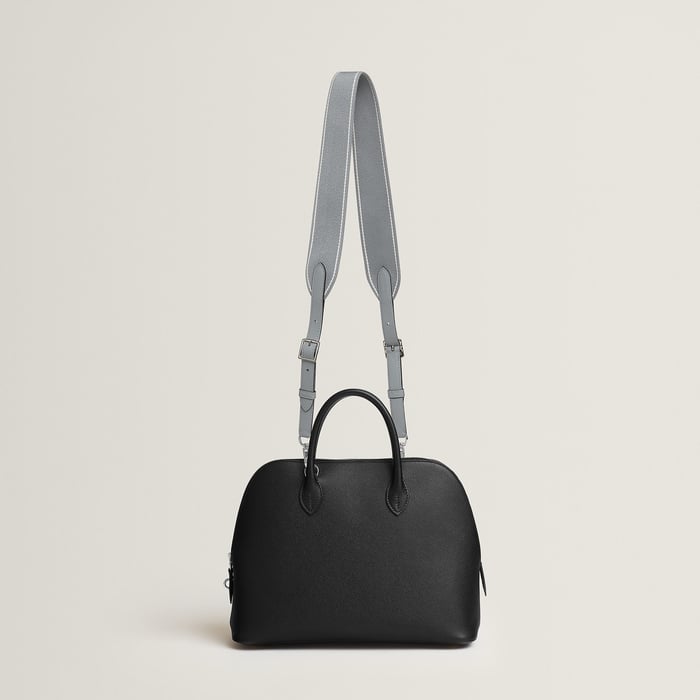 Hermèscapade Bag Strap