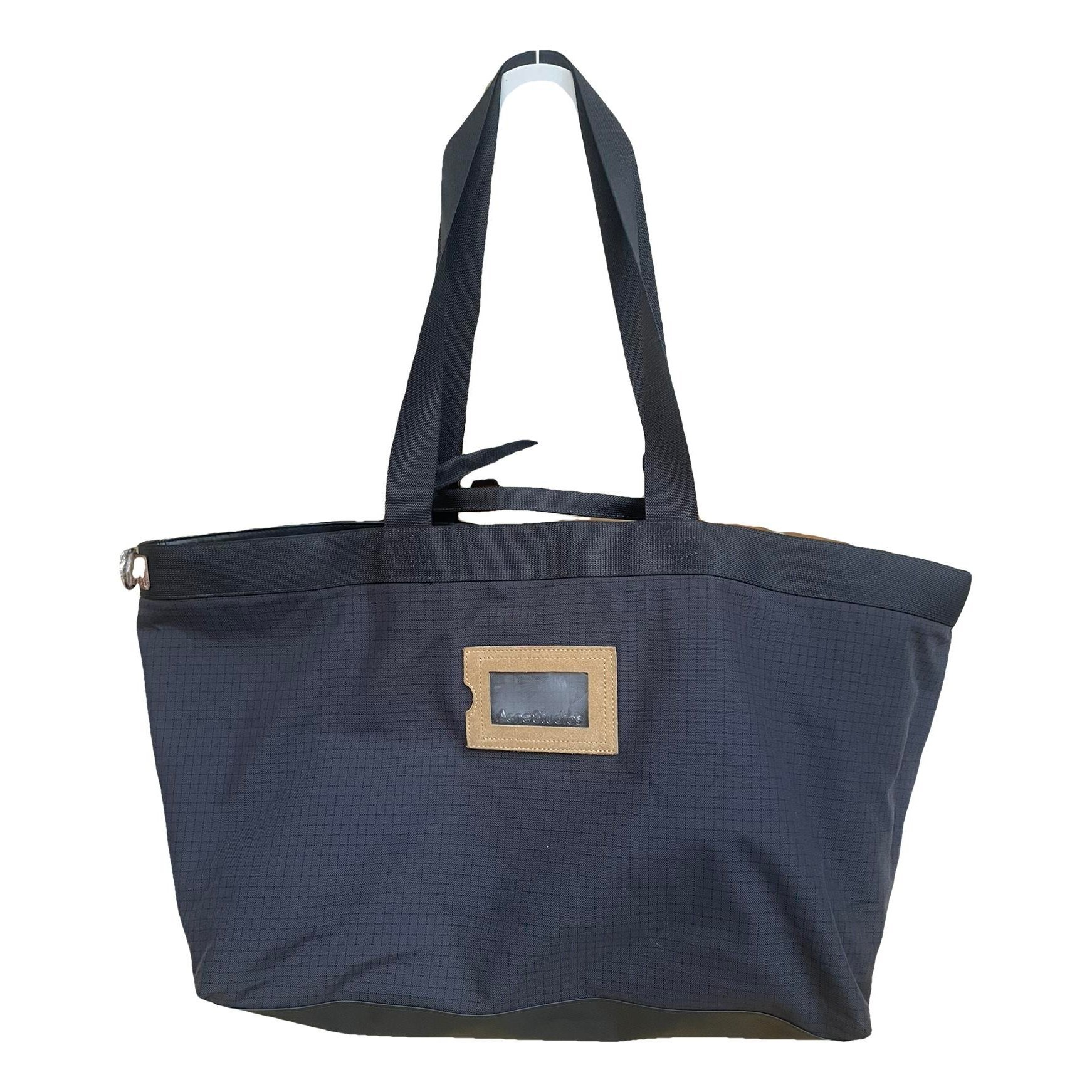 48h bag