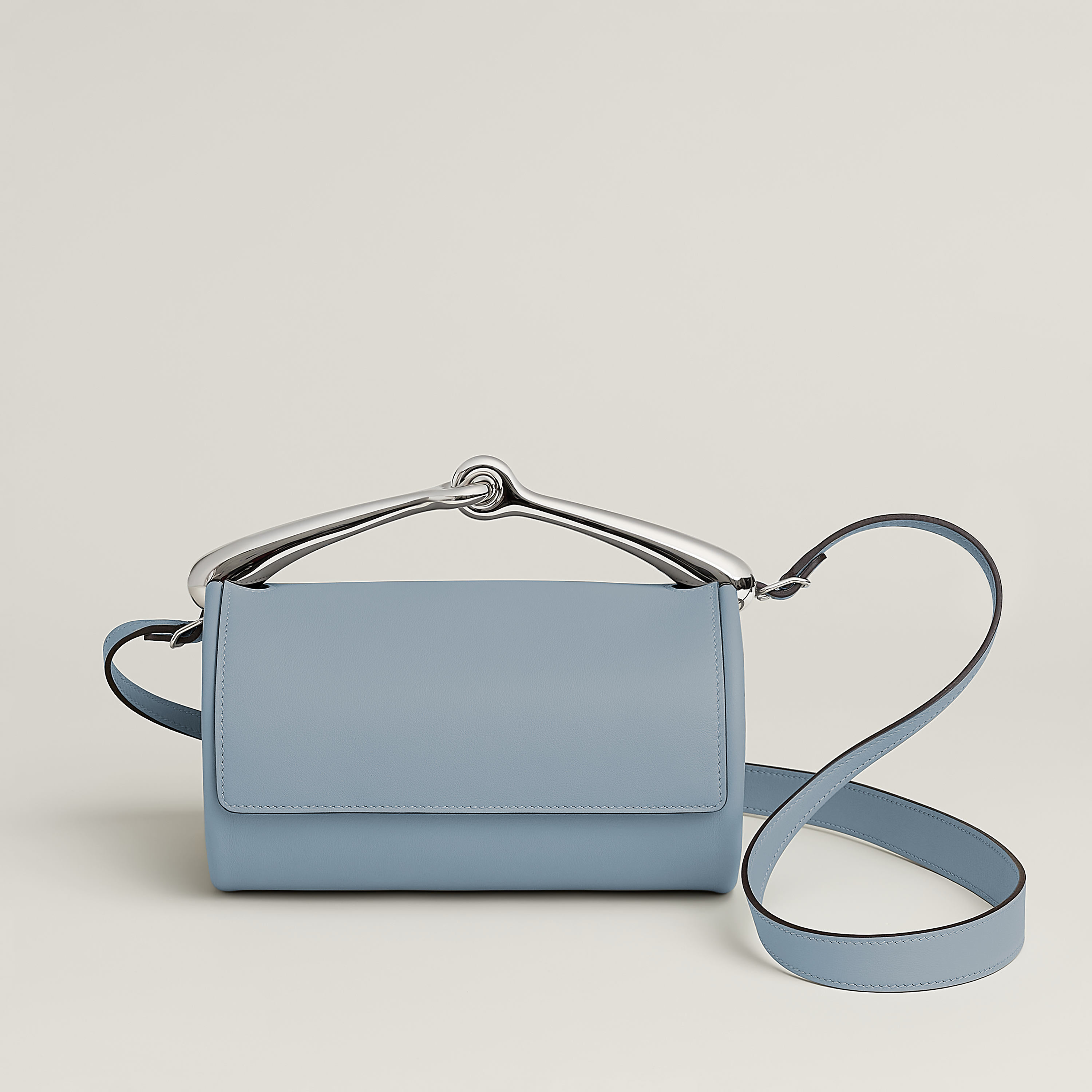 Maximors II bag