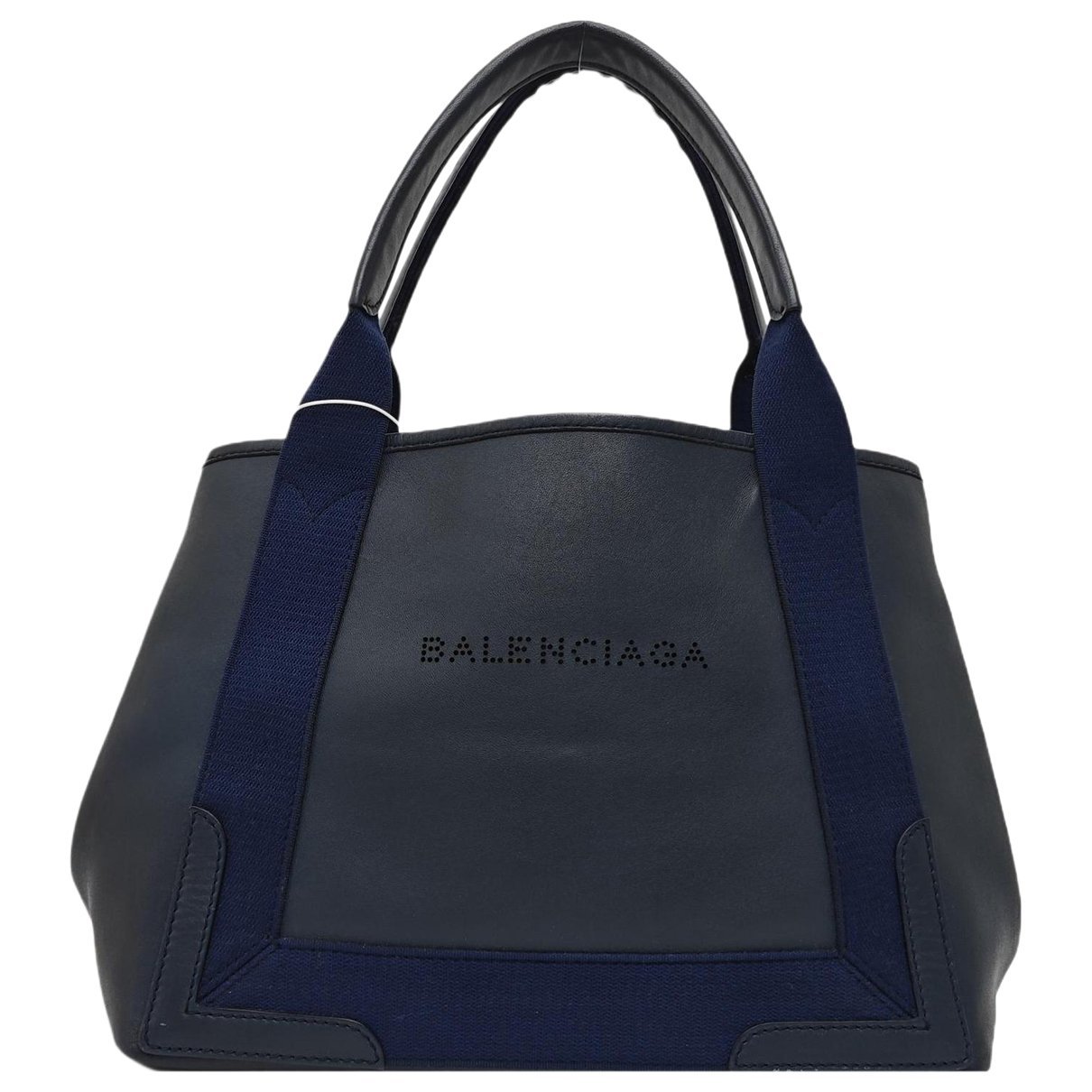 Eveyday Cabas handbag