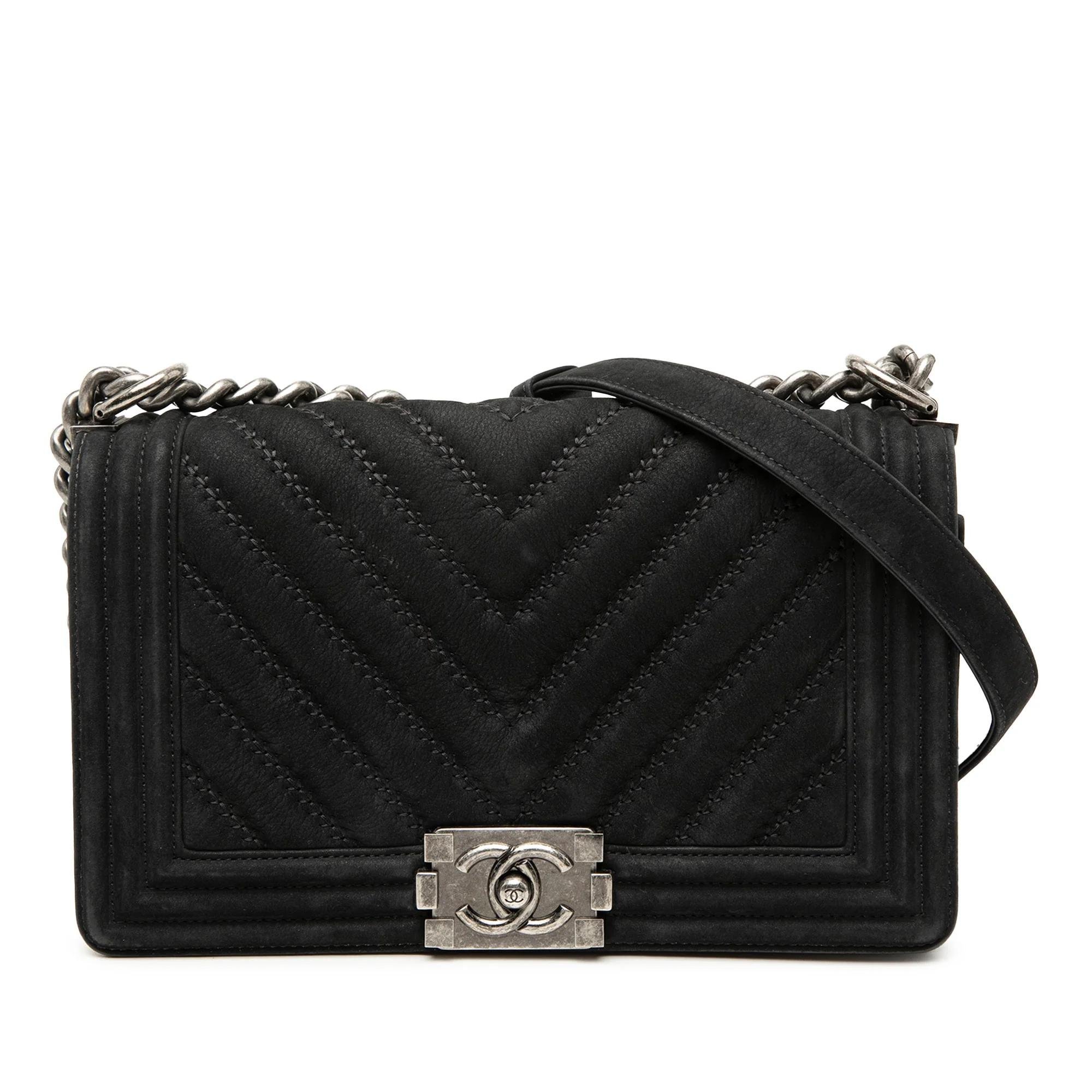 Boy handbag