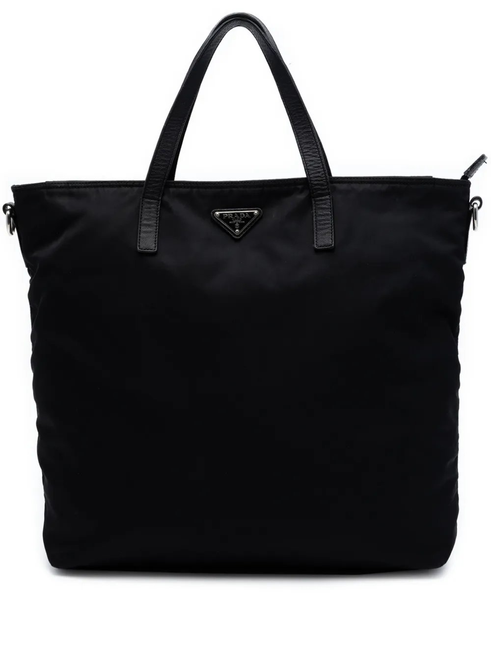 2013-2026 Tessuto satchel