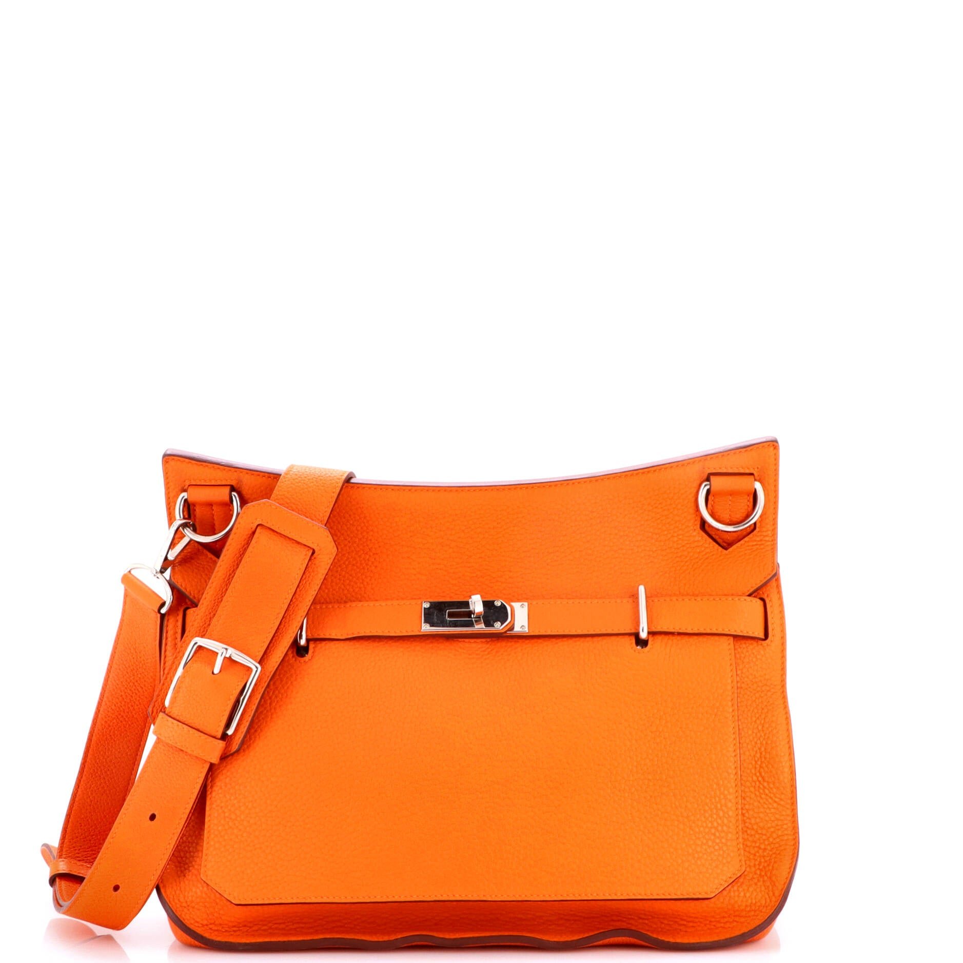 Jypsiere Bag Clemence 37