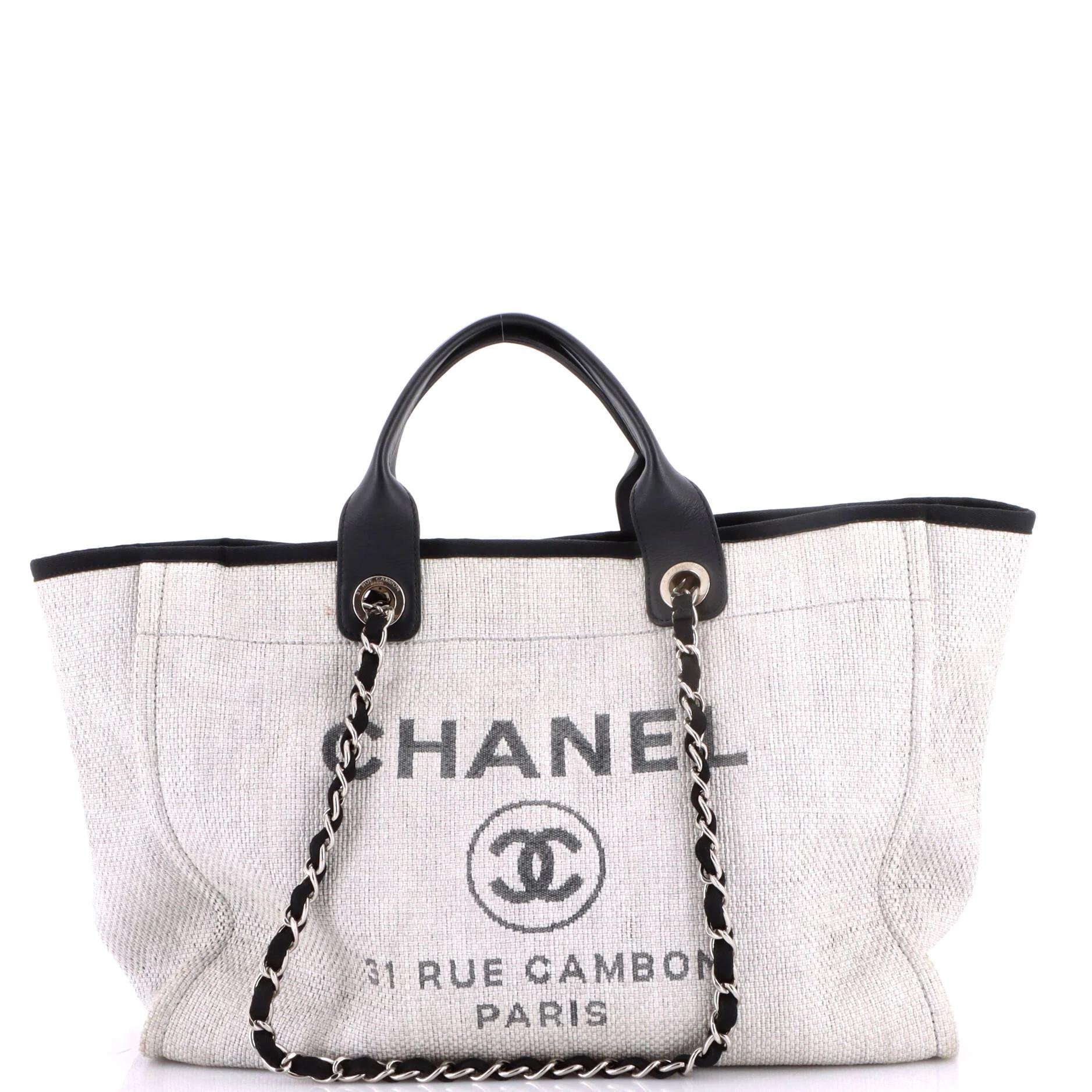 Cloth tote