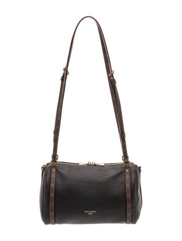 LV Monogram Express PM