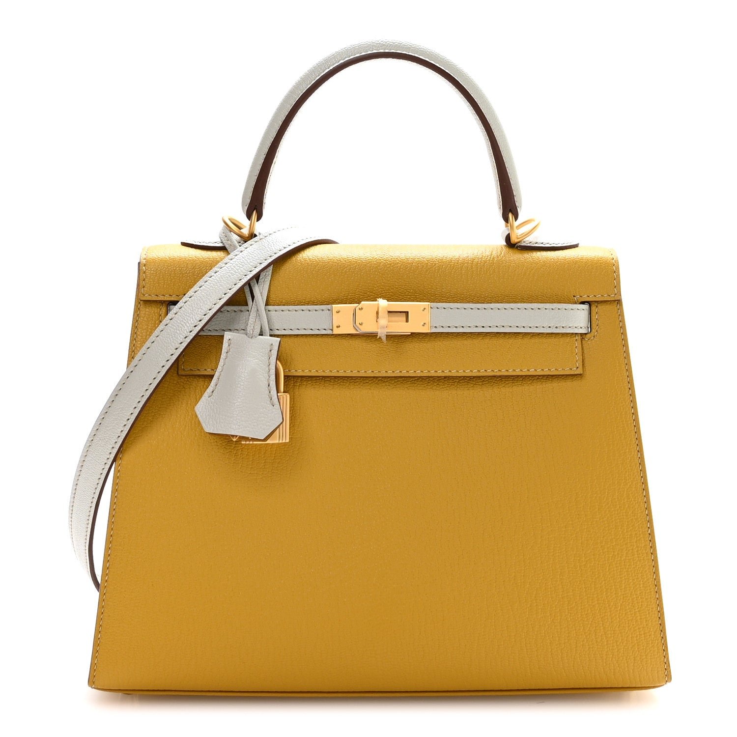 Fashionphile product image