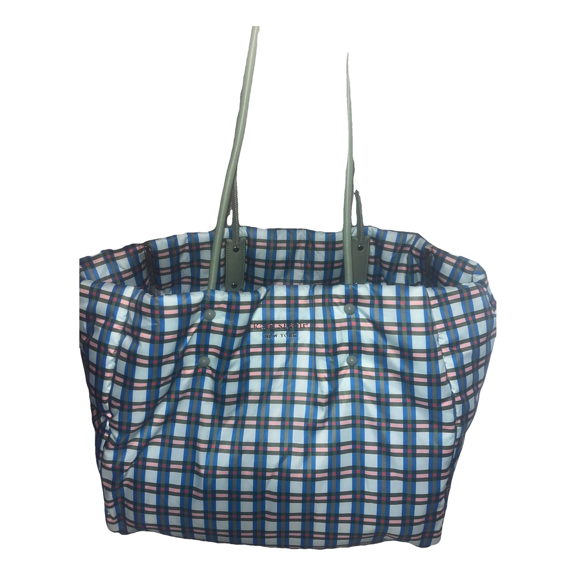Tote