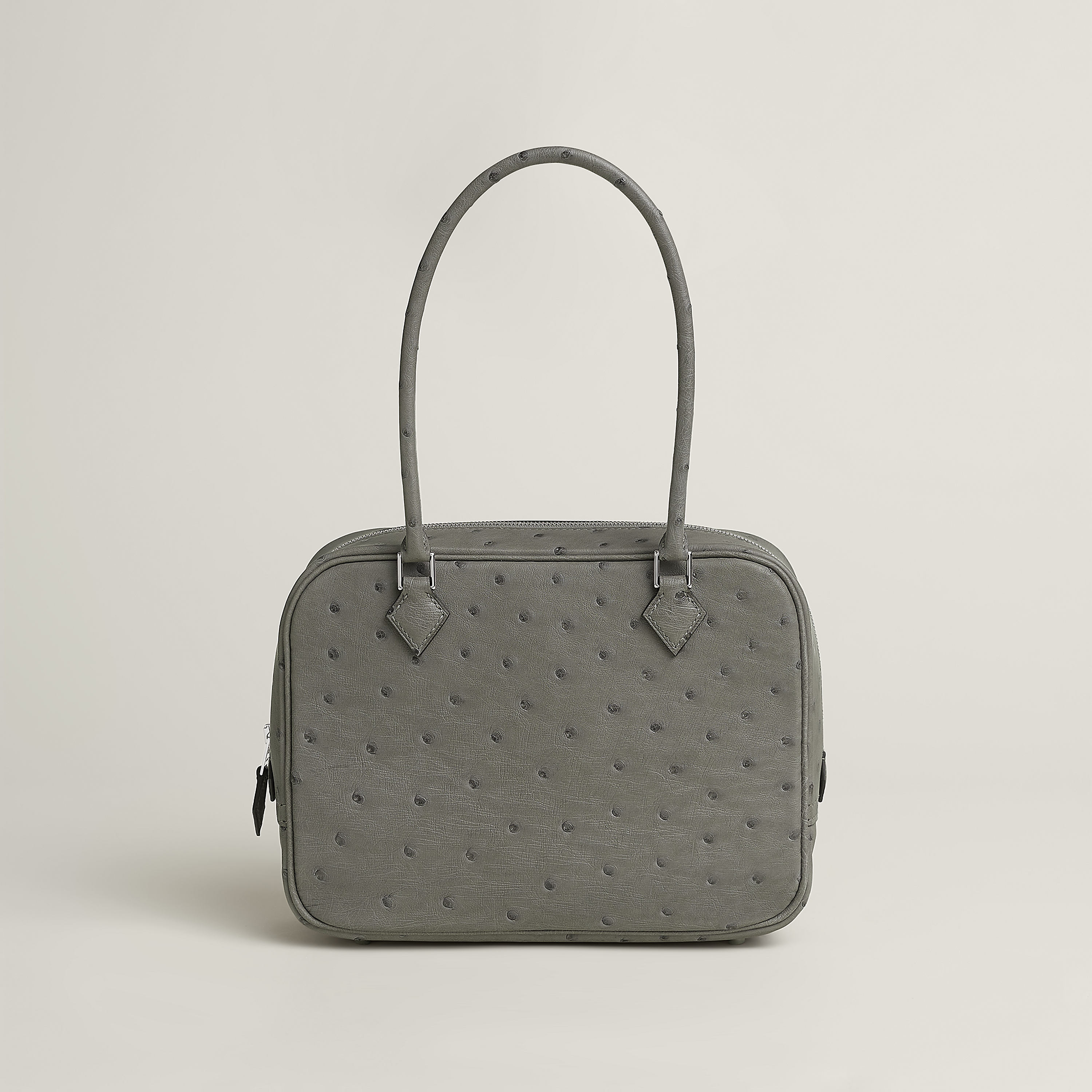 Plume mini bag