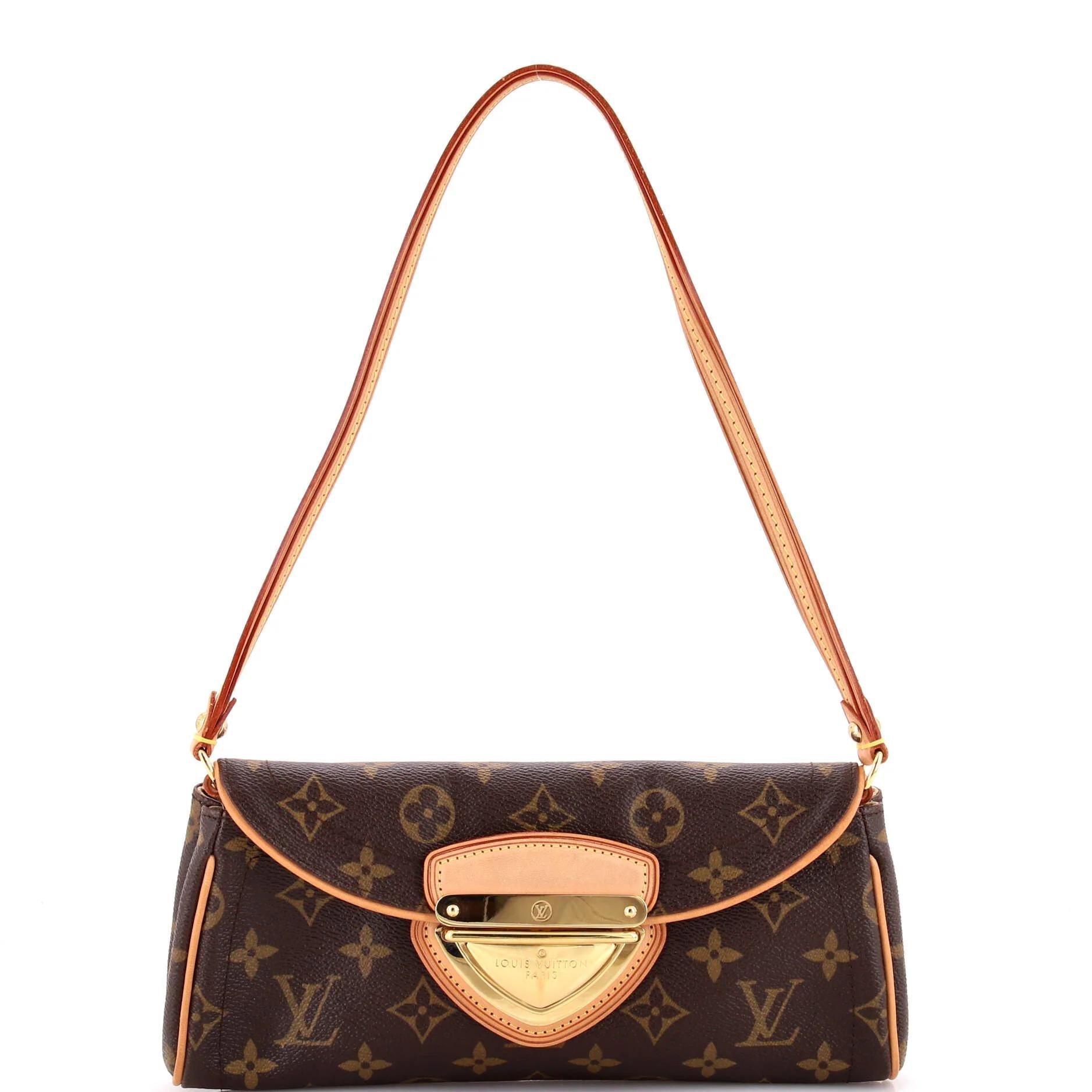 Cloth clutch bag