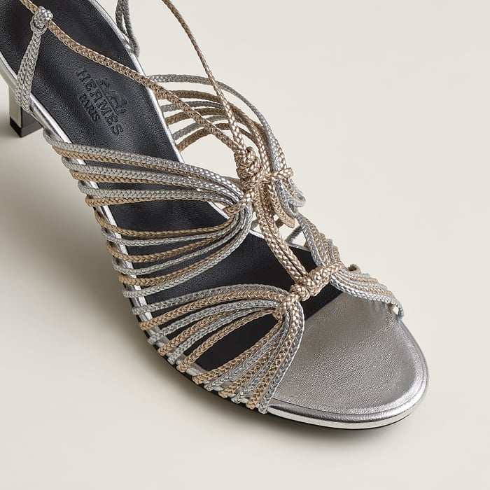 Karma 70 Sandal
