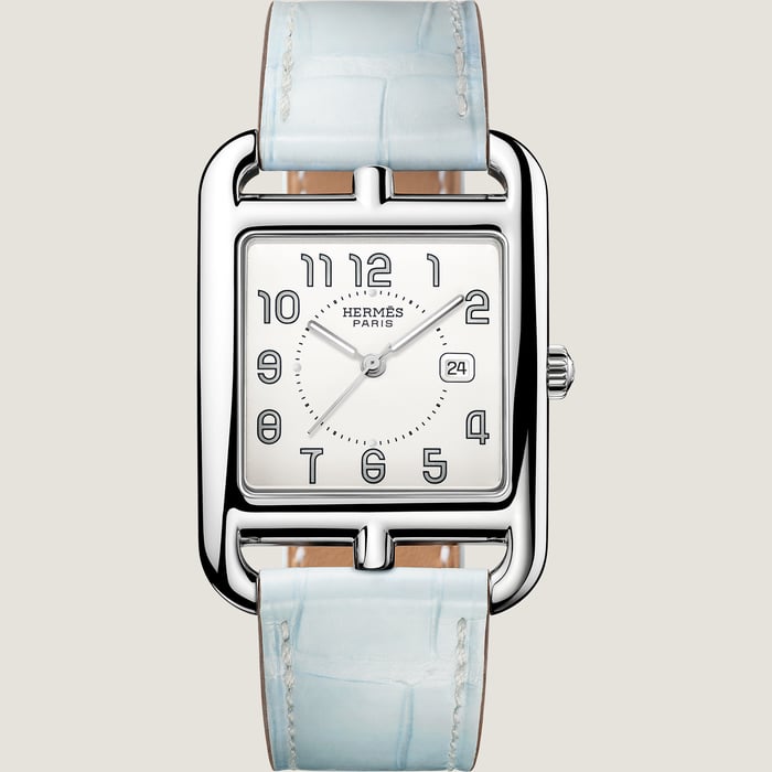 Montre Cape Cod, Grand modèle, 37 mm