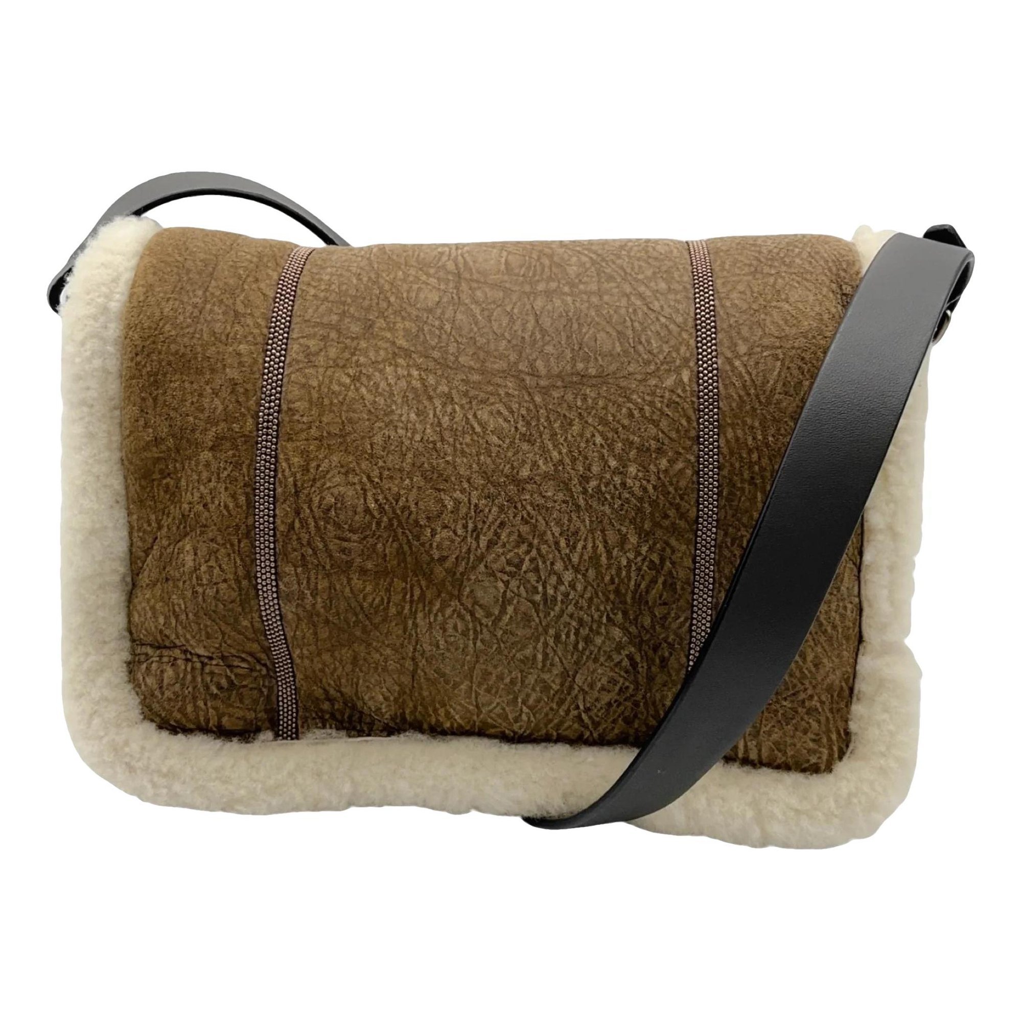 Brunello Cucinelli Handbag