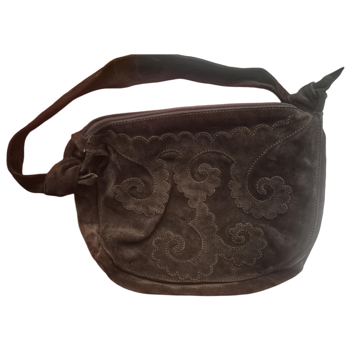 Bottega Veneta Hop handbag