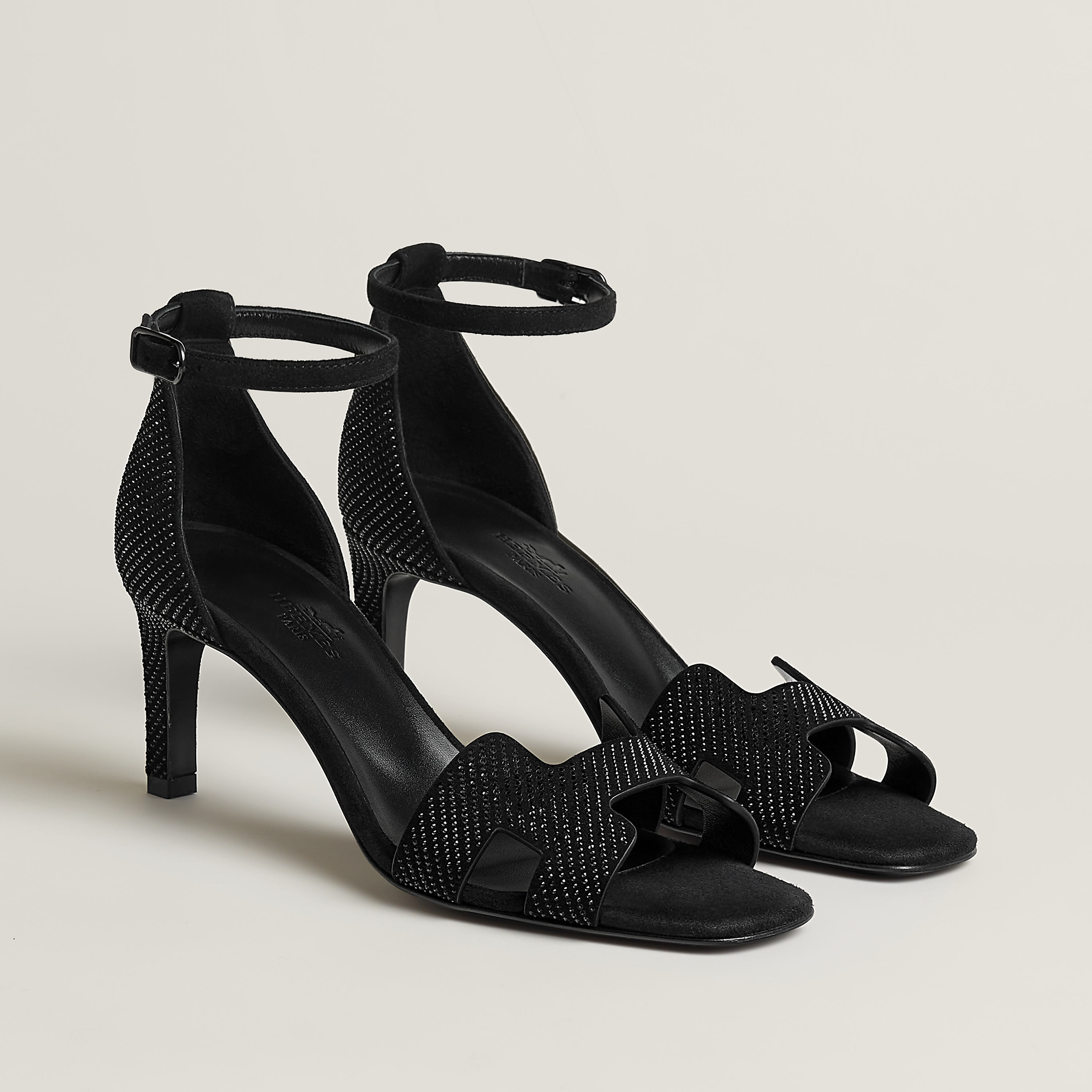 Joy 70 sandal