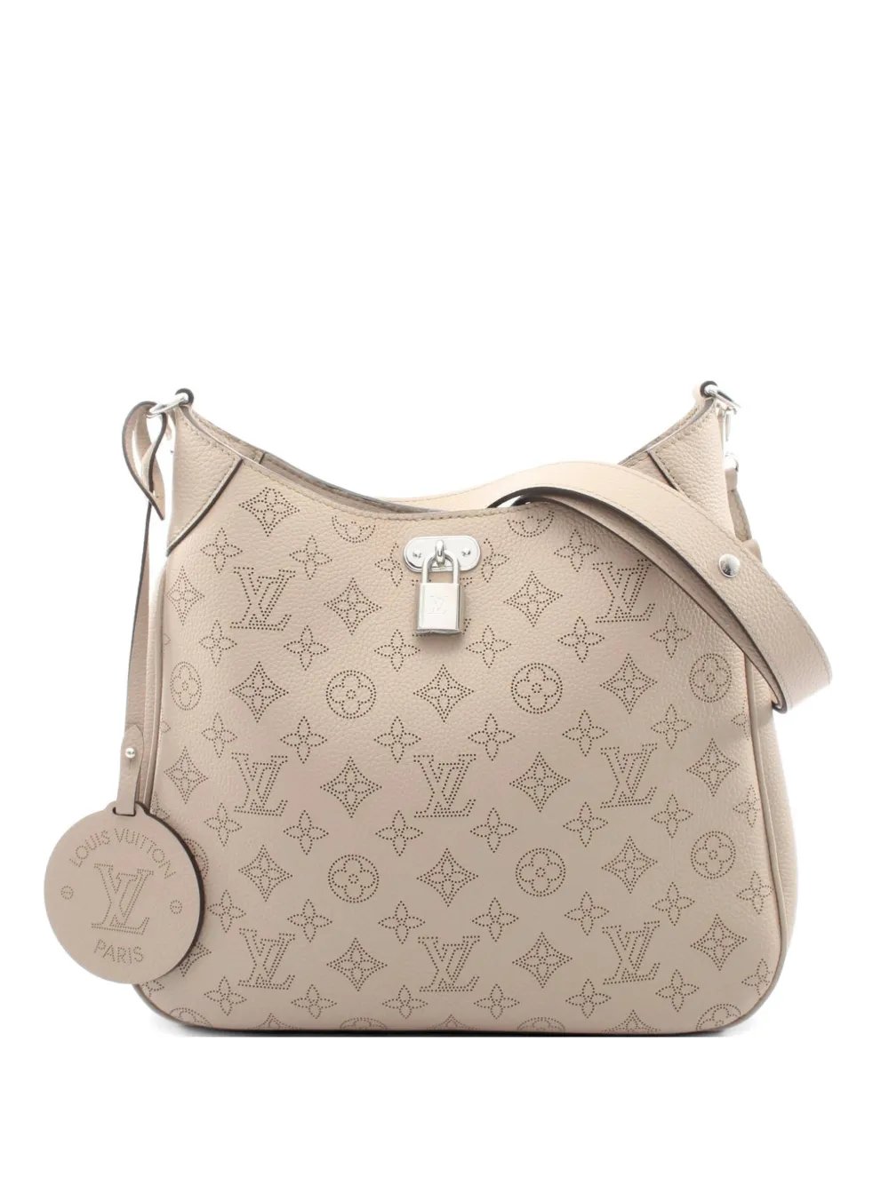 2021s MM Mahina shoulder bag